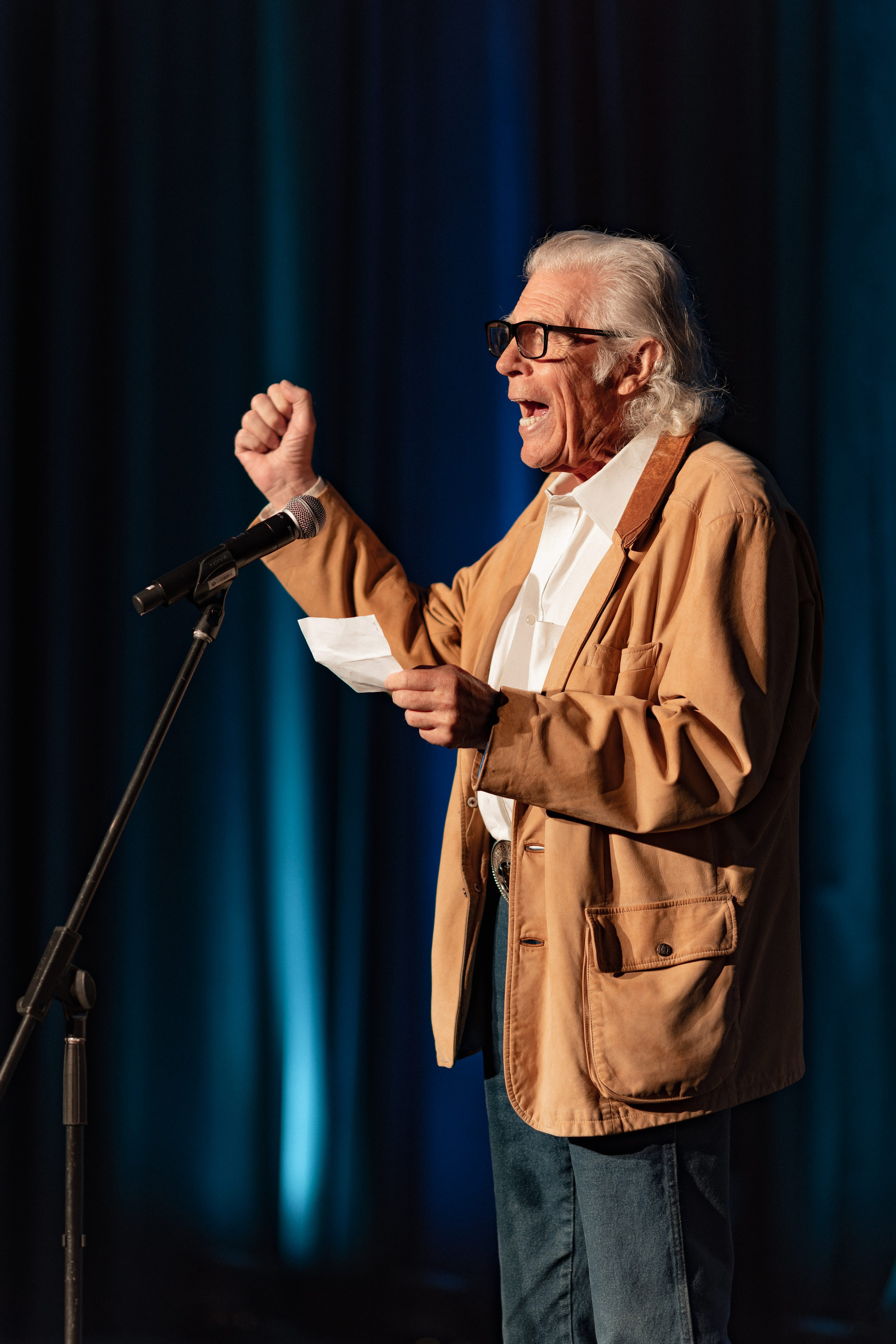 Event photographer in Vancouver Burnaby BC. Ivan Skufinsky — wedding and family photographer in Vancouver