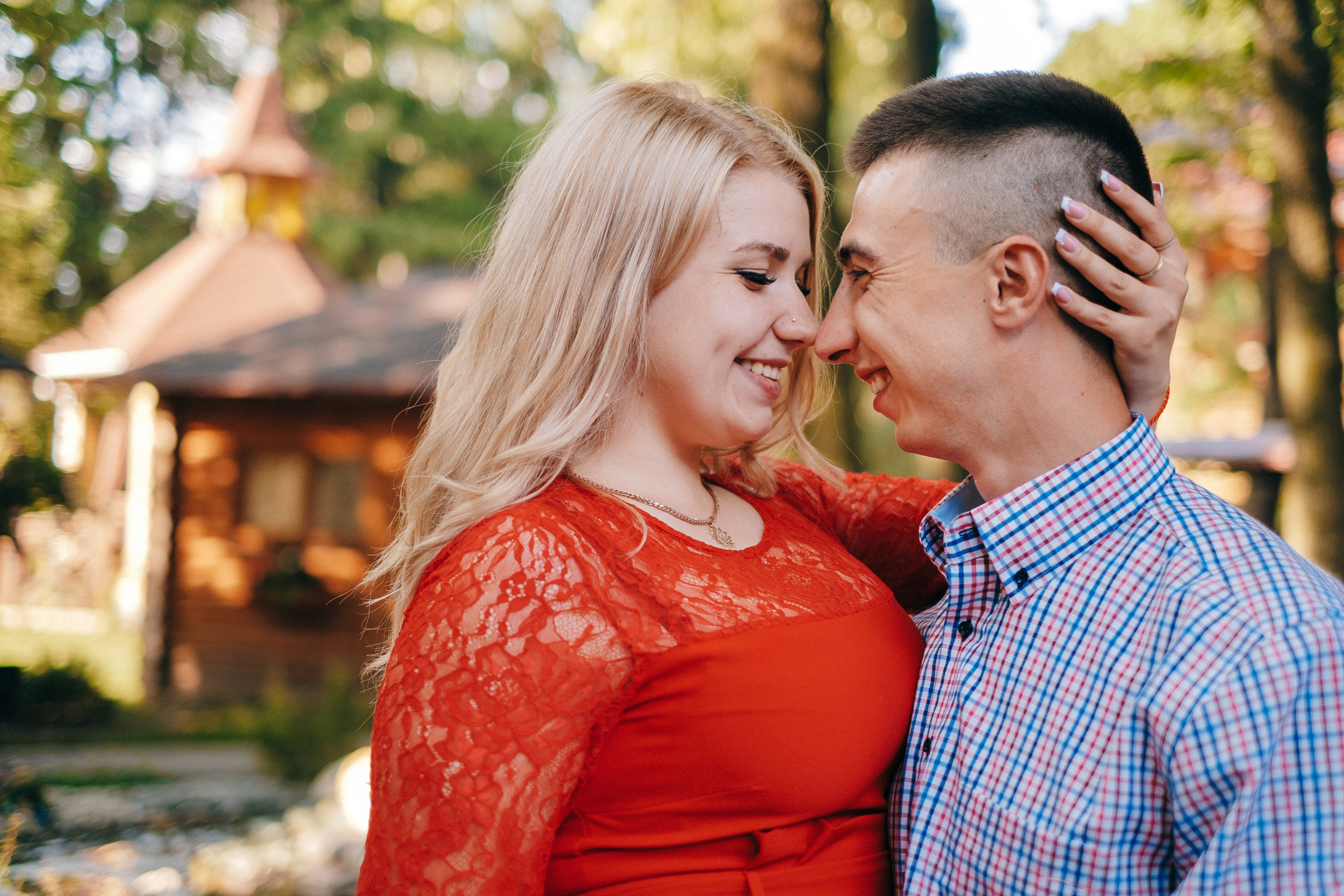 День Рождения Илюшка ресторан Лесной. Ivan Skufinsky — wedding and family photographer in Vancouver