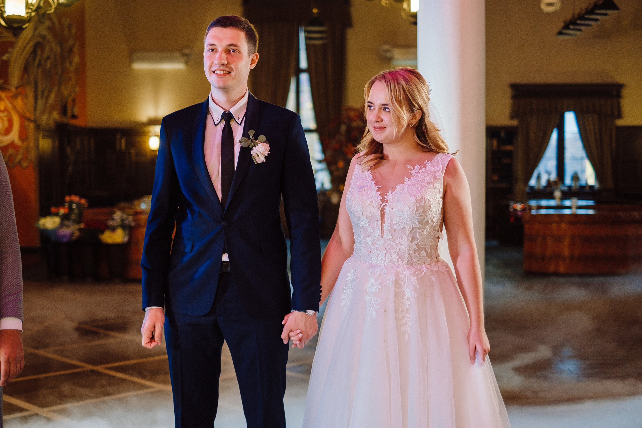 2019 19.10 WeddingStory Евгений+Юлия. Ivan Skufinsky — wedding and family photographer in Vancouver