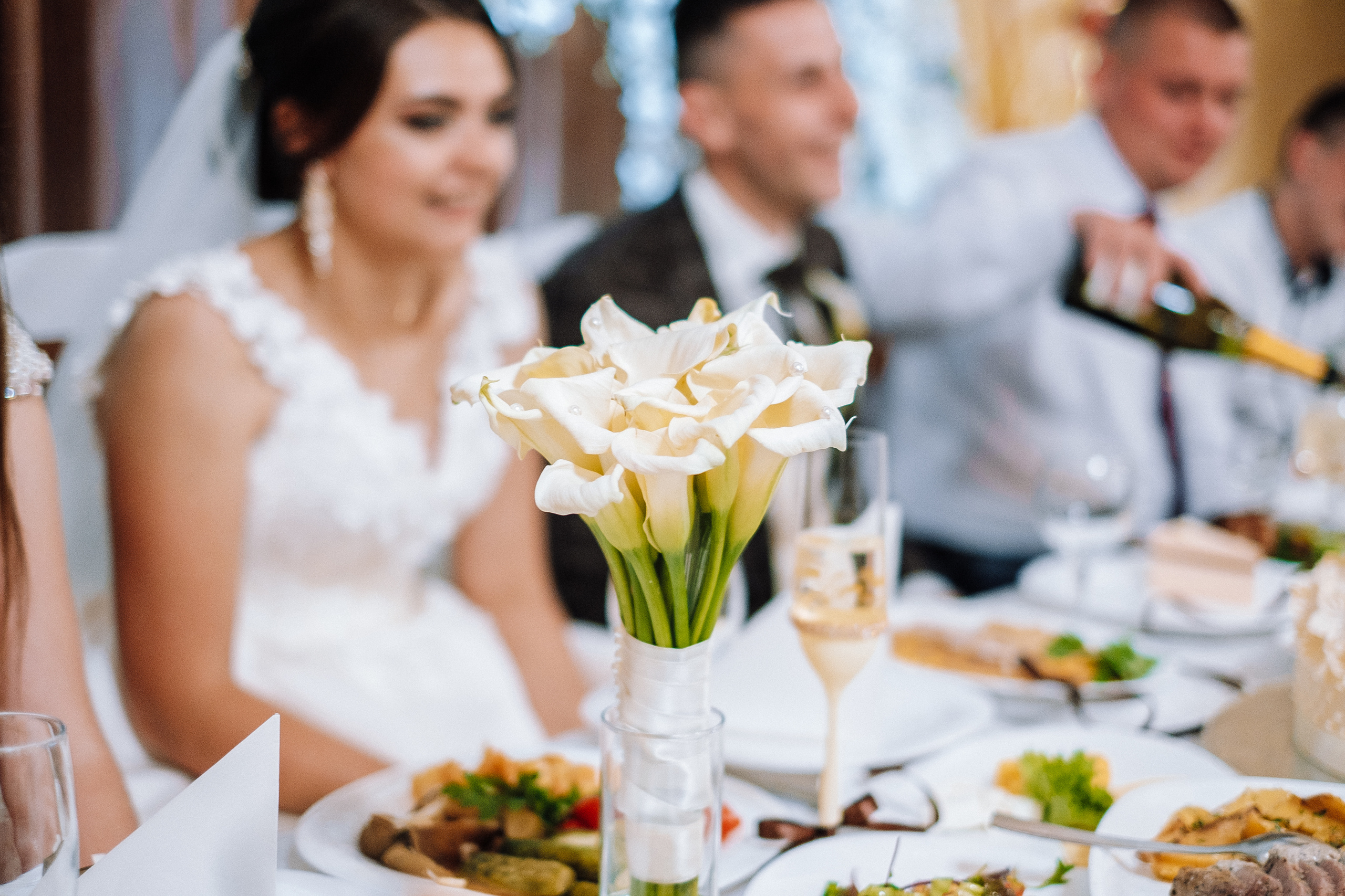 СВАДЬБА 20.07.2019 Дима+Катя. Ivan Skufinsky — wedding and family photographer in Vancouver