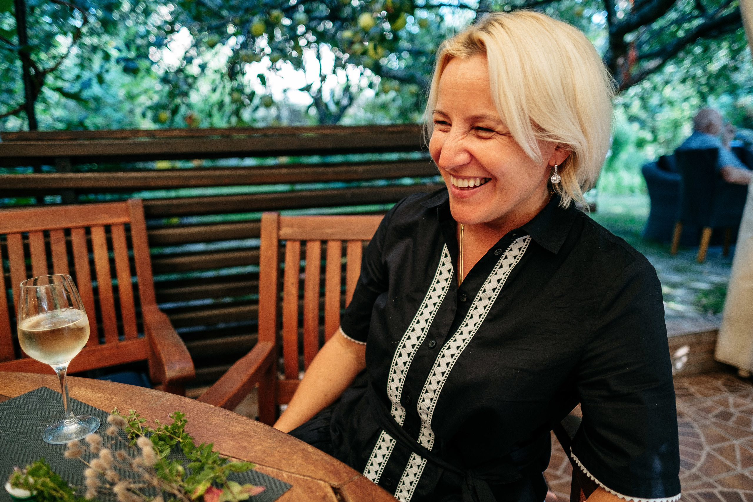 День Рождения Лизочка 7 лет. Ivan Skufinsky — wedding and family photographer in Vancouver