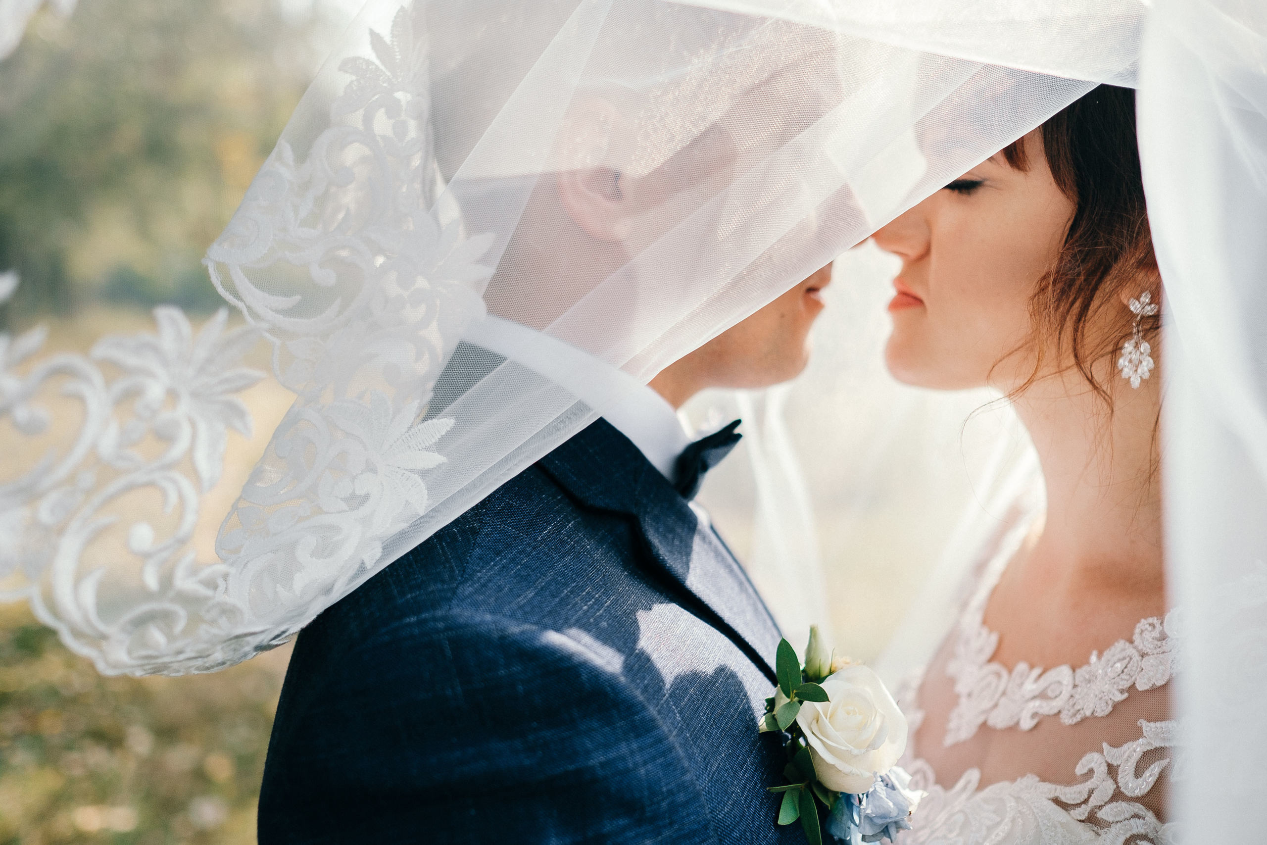 Дмитрий+Наташа 22.09.2018. Ivan Skufinsky — wedding and family photographer in Vancouver