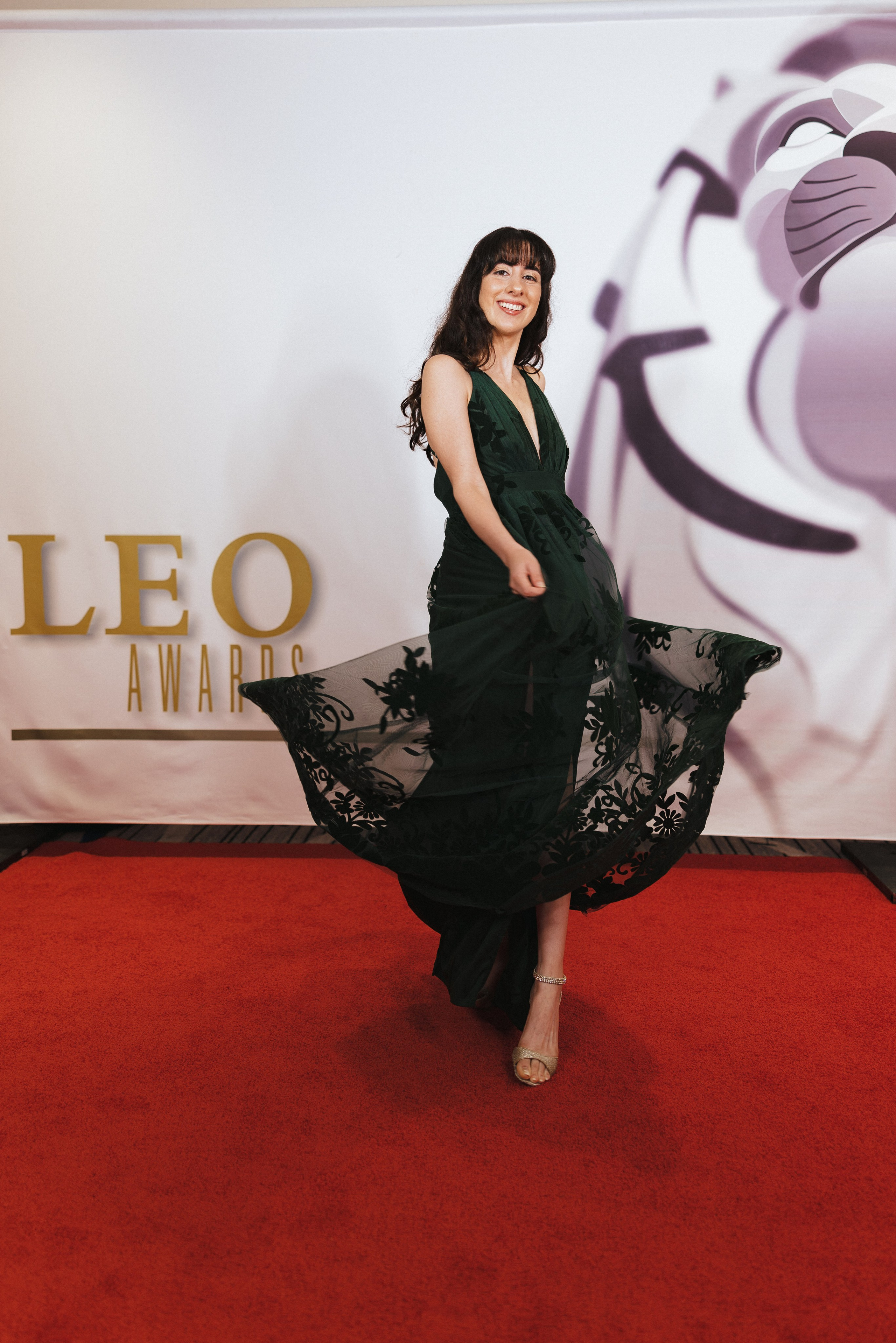 Event photographer in Vancouver Burnaby BC. Ivan Skufinsky — wedding and family photographer in Vancouver