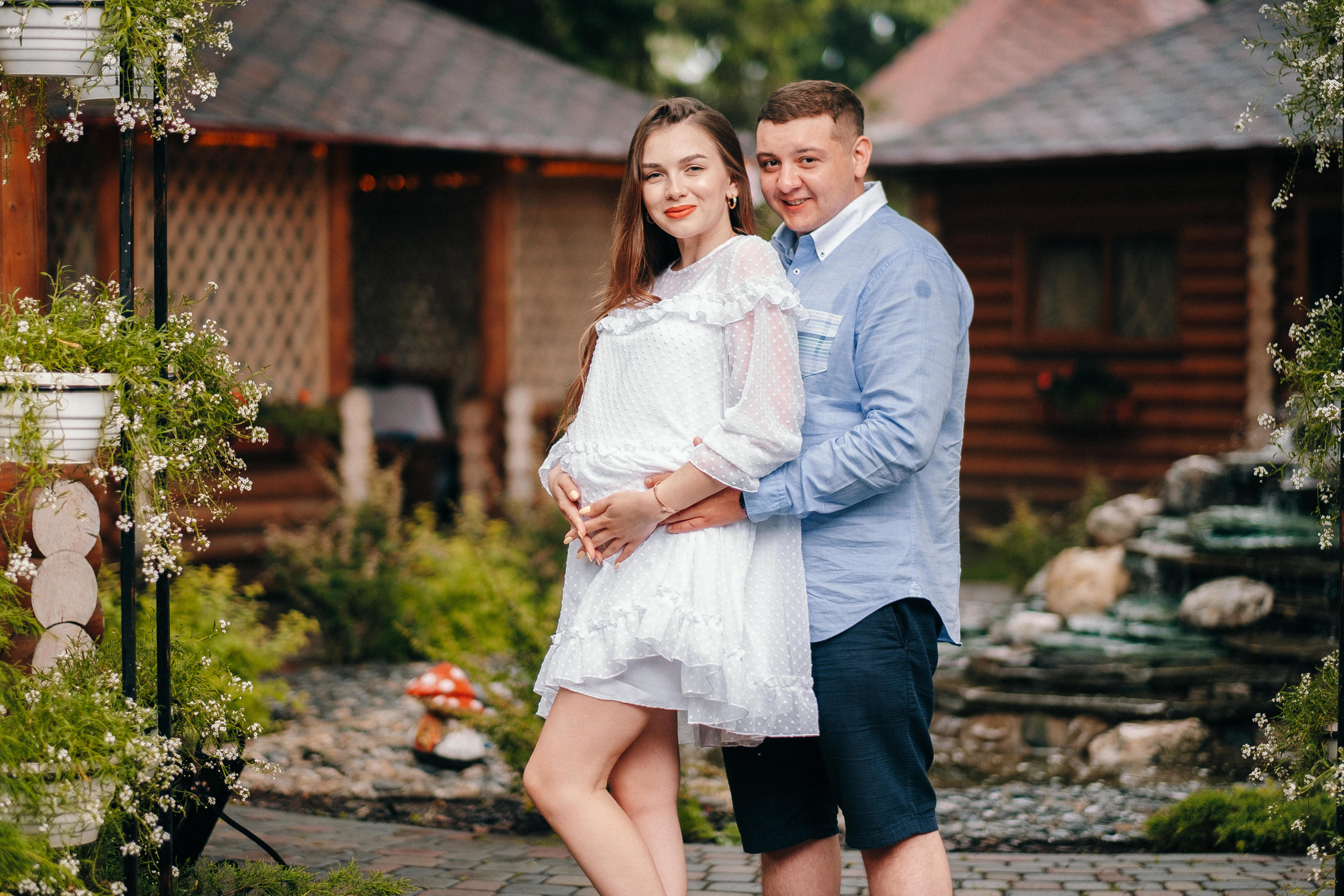 День Народження Даниїл 2019. Ivan Skufinsky — wedding and family photographer in Vancouver