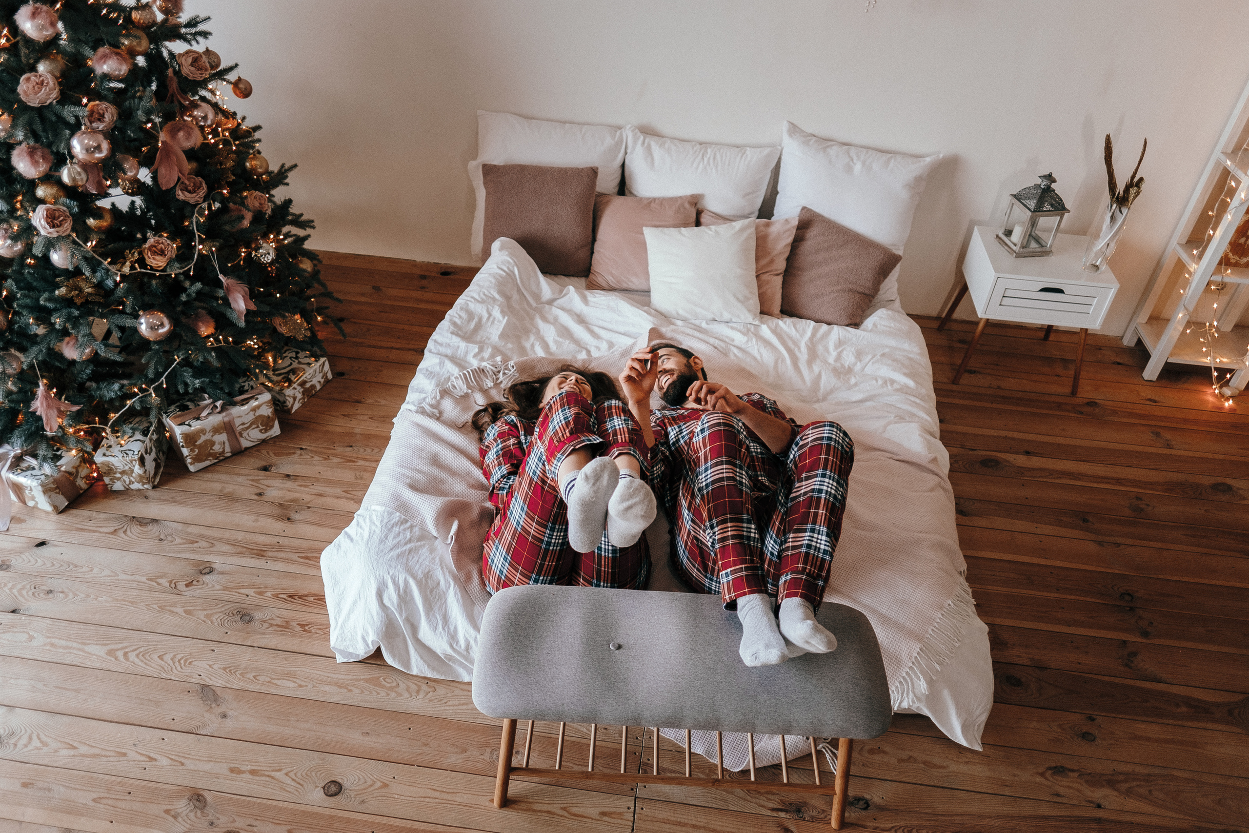 LoveStory --- Marina+Alex --- W-Studio. Ivan Skufinsky — wedding and family photographer in Vancouver