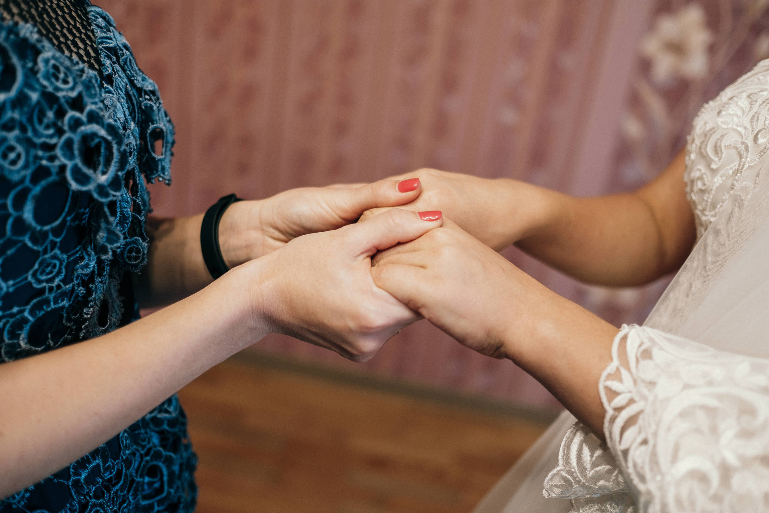 Дмитрий+Наташа 22.09.2018. Ivan Skufinsky — wedding and family photographer in Vancouver