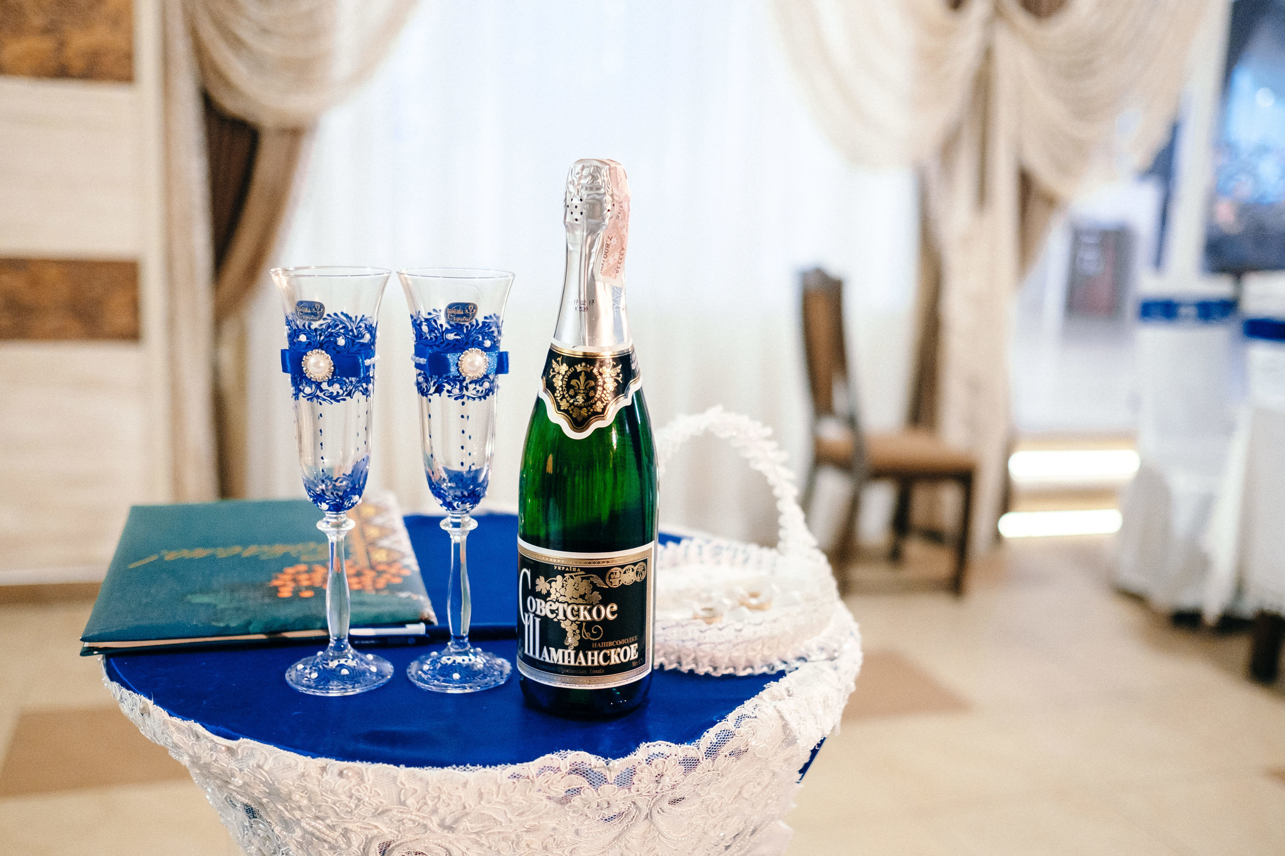 7.10.2018. Ivan Skufinsky — wedding and family photographer in Vancouver