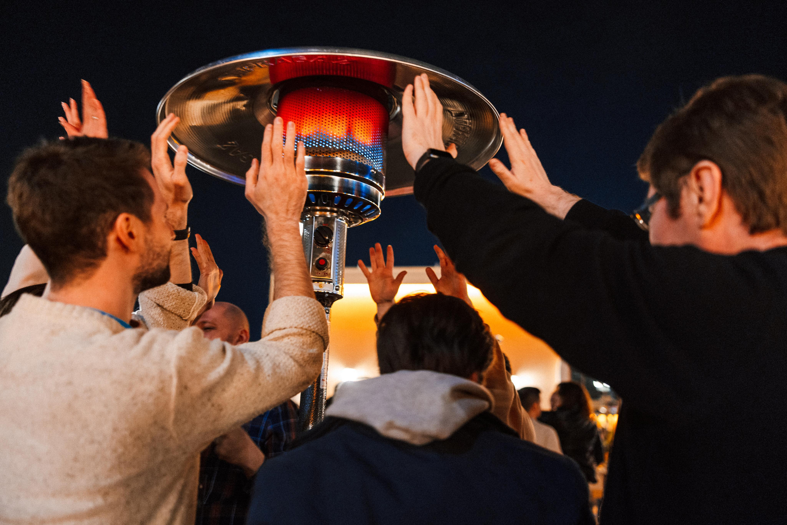 Event photographer in Vancouver Burnaby BC. Ivan Skufinsky — wedding and family photographer in Vancouver