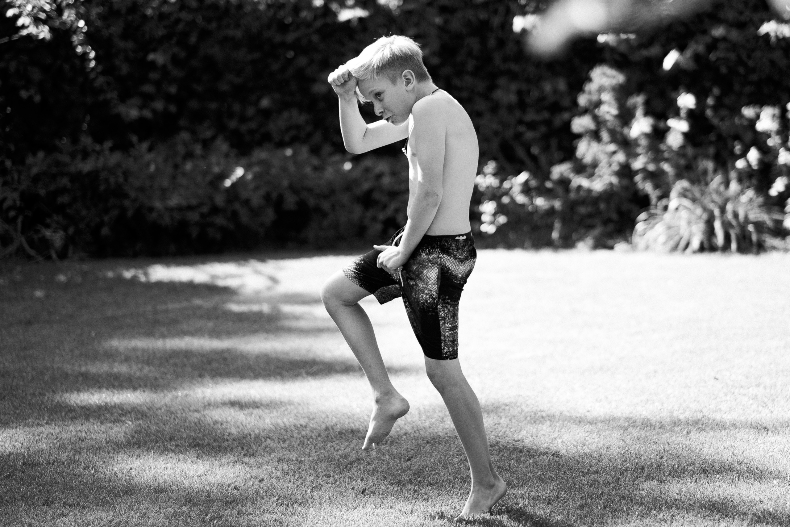 День Рождения Лизочка 7 лет. Ivan Skufinsky — wedding and family photographer in Vancouver