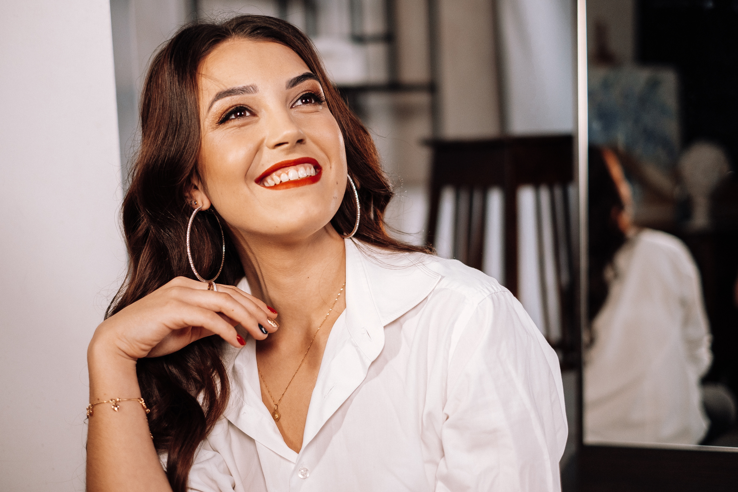 INLIGHT. Ivan Skufinsky — wedding and family photographer in Vancouver