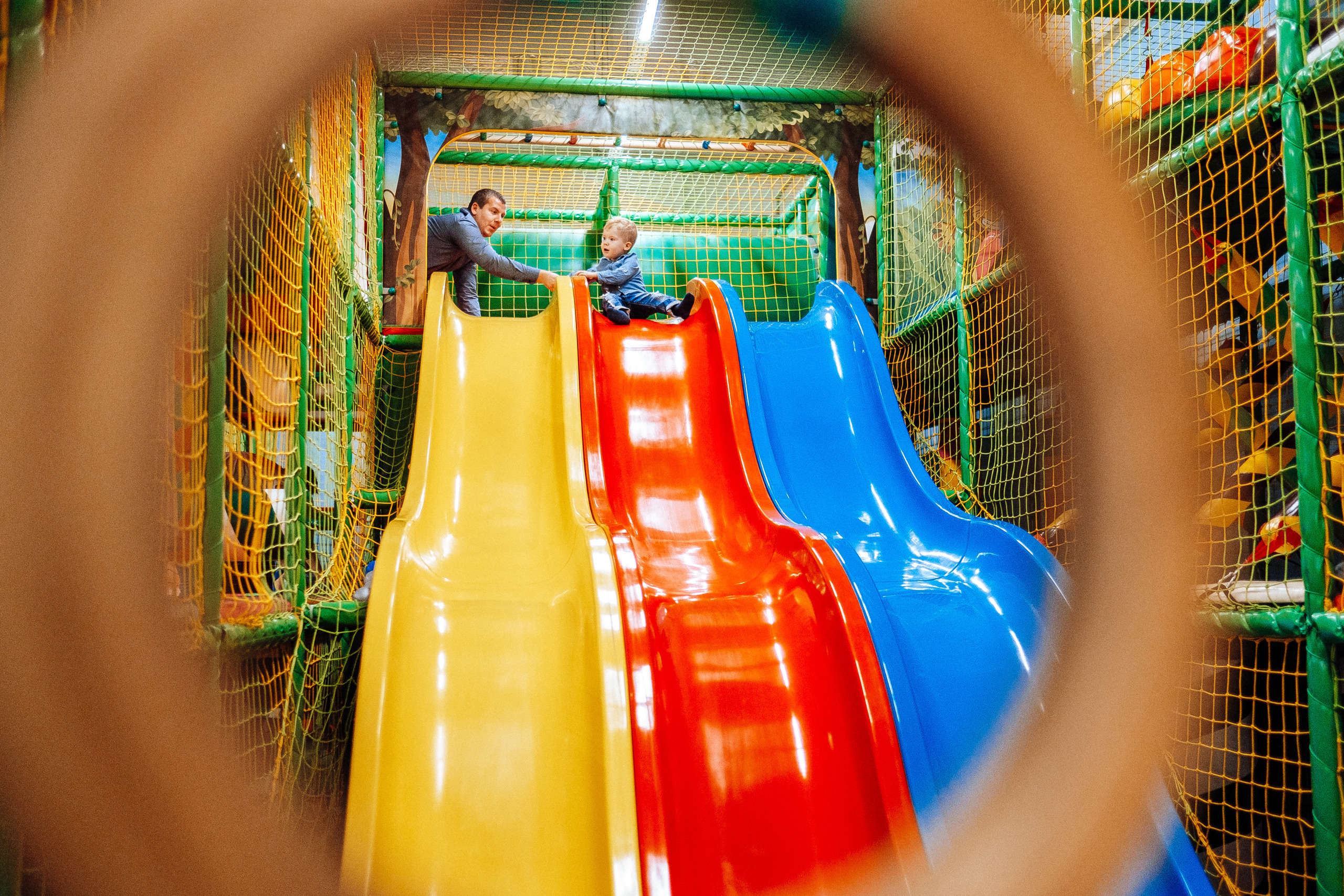 День Народження Матвій. Ivan Skufinsky — wedding and family photographer in Vancouver