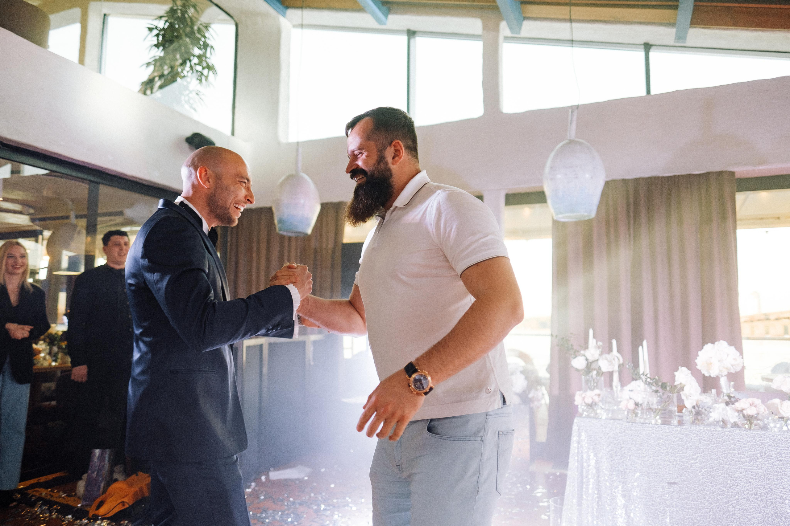 Wedding photographer in Vancouver BC. Весільний фотограф у Ванкувер. Ivan Skufinsky — wedding and family photographer in Vancouver