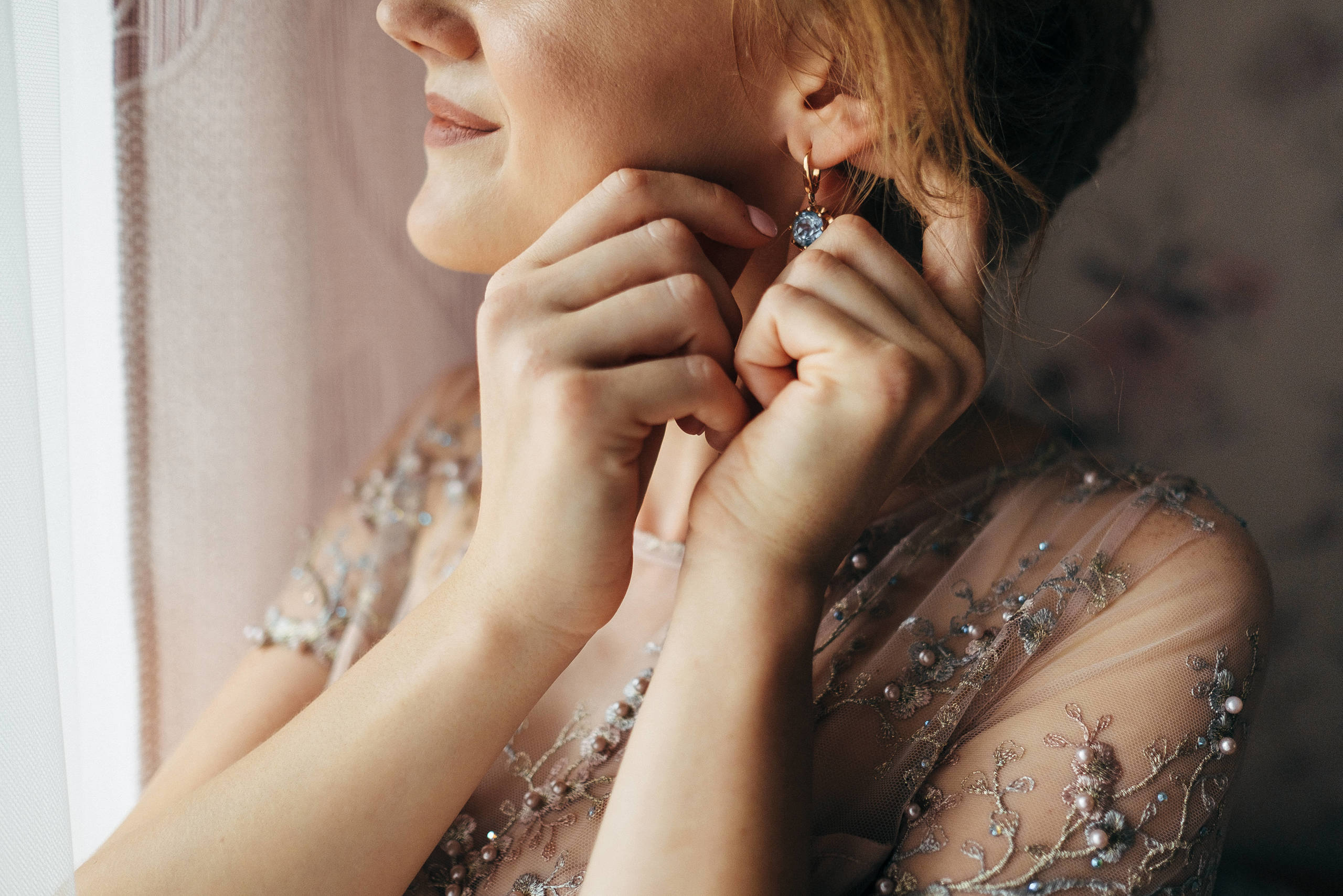 Аретм+Надежда 18.08.2018  Буча. Ivan Skufinsky — wedding and family photographer in Vancouver