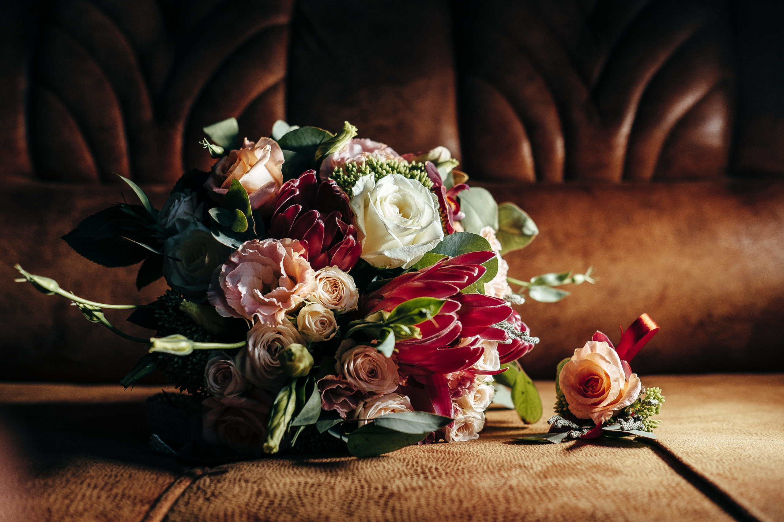 4.08.2018 Wedding Day. Ivan Skufinsky — wedding and family photographer in Vancouver