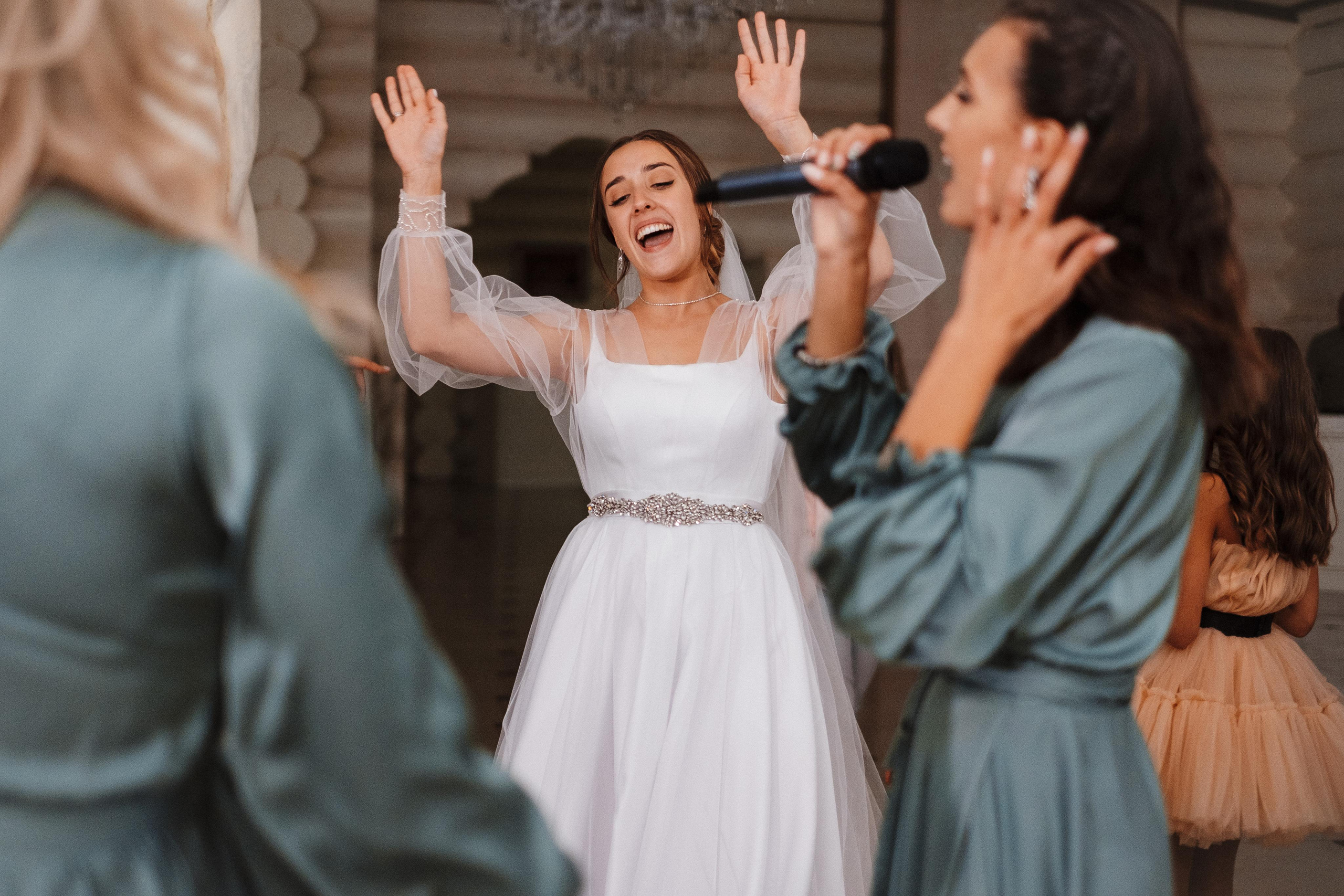 Wedding photographer in Vancouver Весільний фотограф у Ванкувері. Ivan Skufinsky — wedding and family photographer in Vancouver