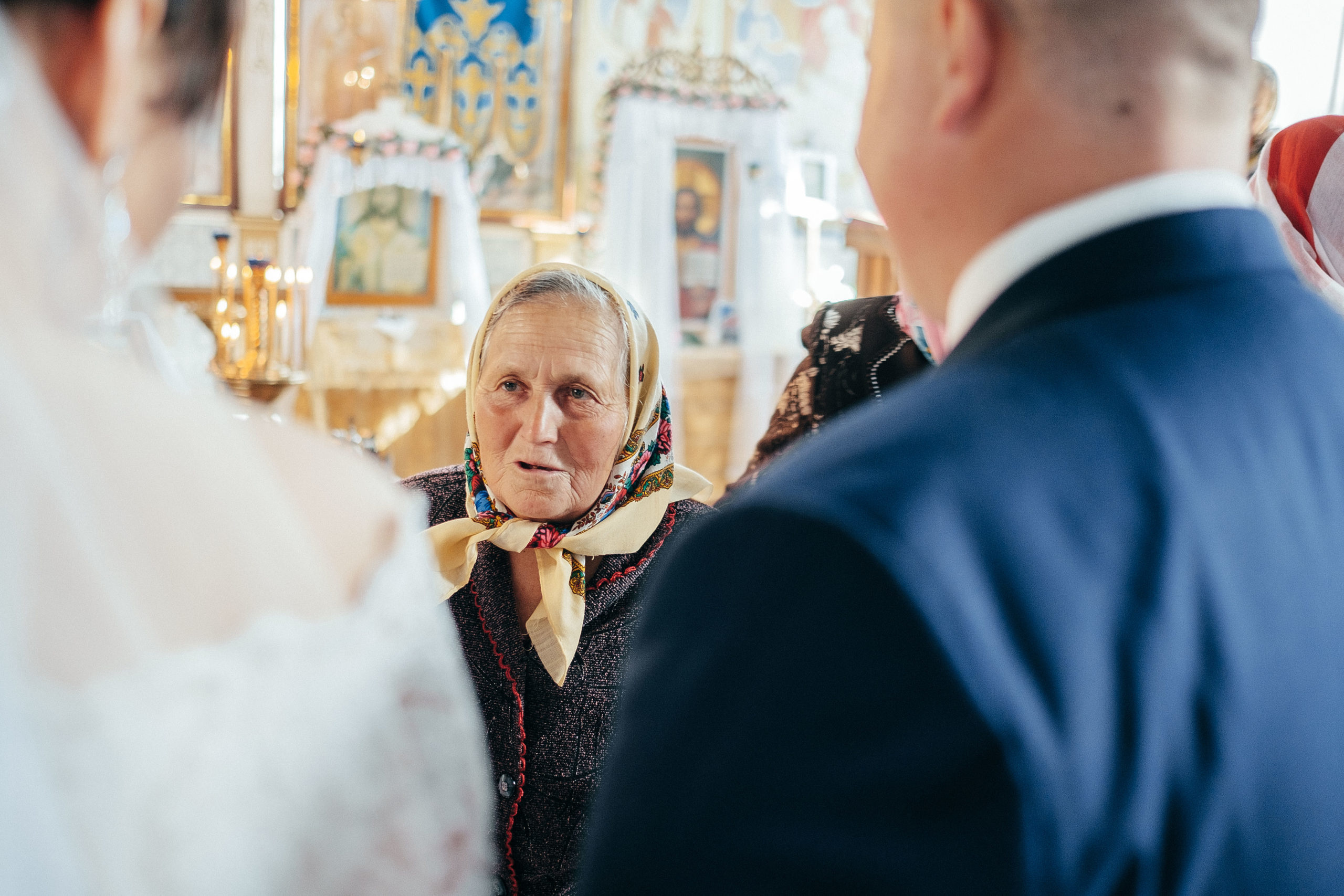 7.10.2018. Ivan Skufinsky — wedding and family photographer in Vancouver
