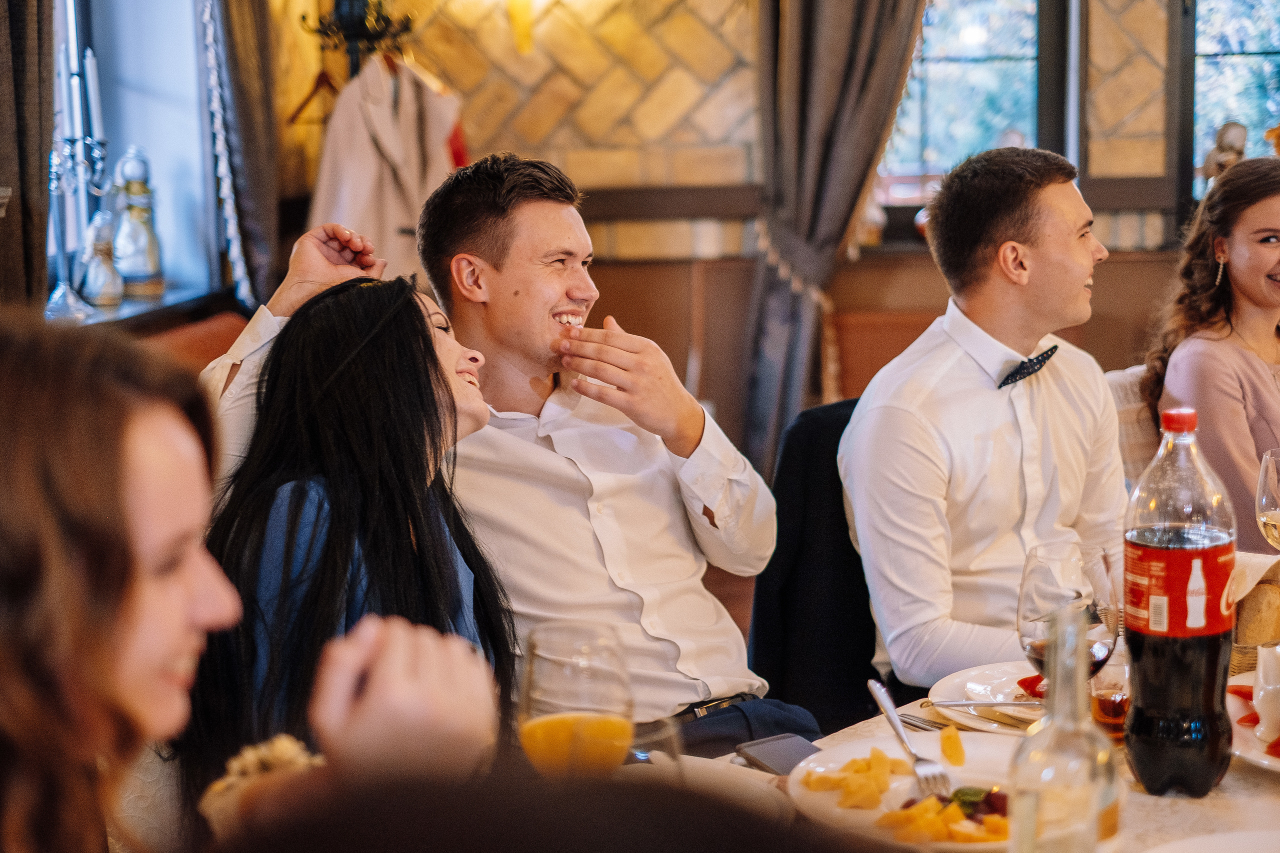 2019 19.10 WeddingStory Евгений+Юлия. Ivan Skufinsky — wedding and family photographer in Vancouver