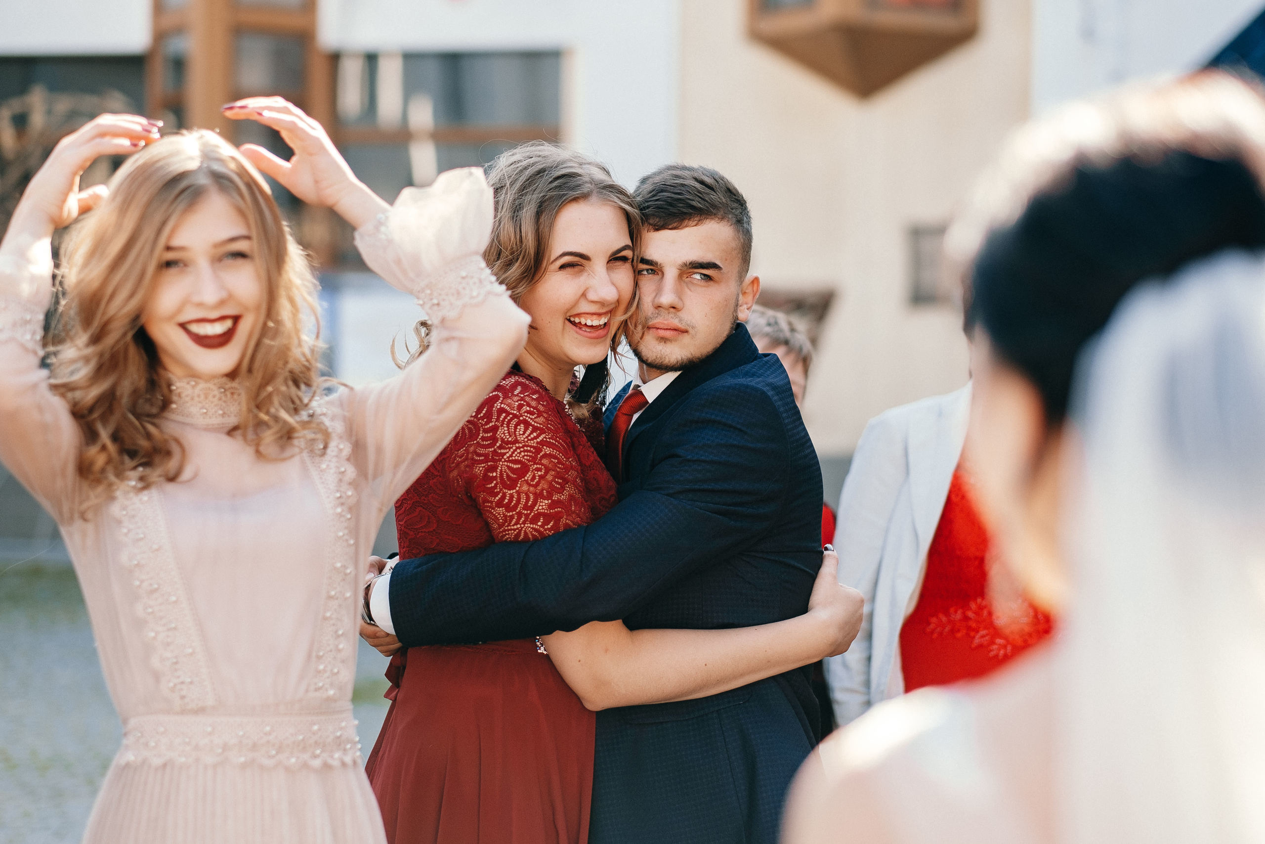 6.10.2018. Ivan Skufinsky — wedding and family photographer in Vancouver