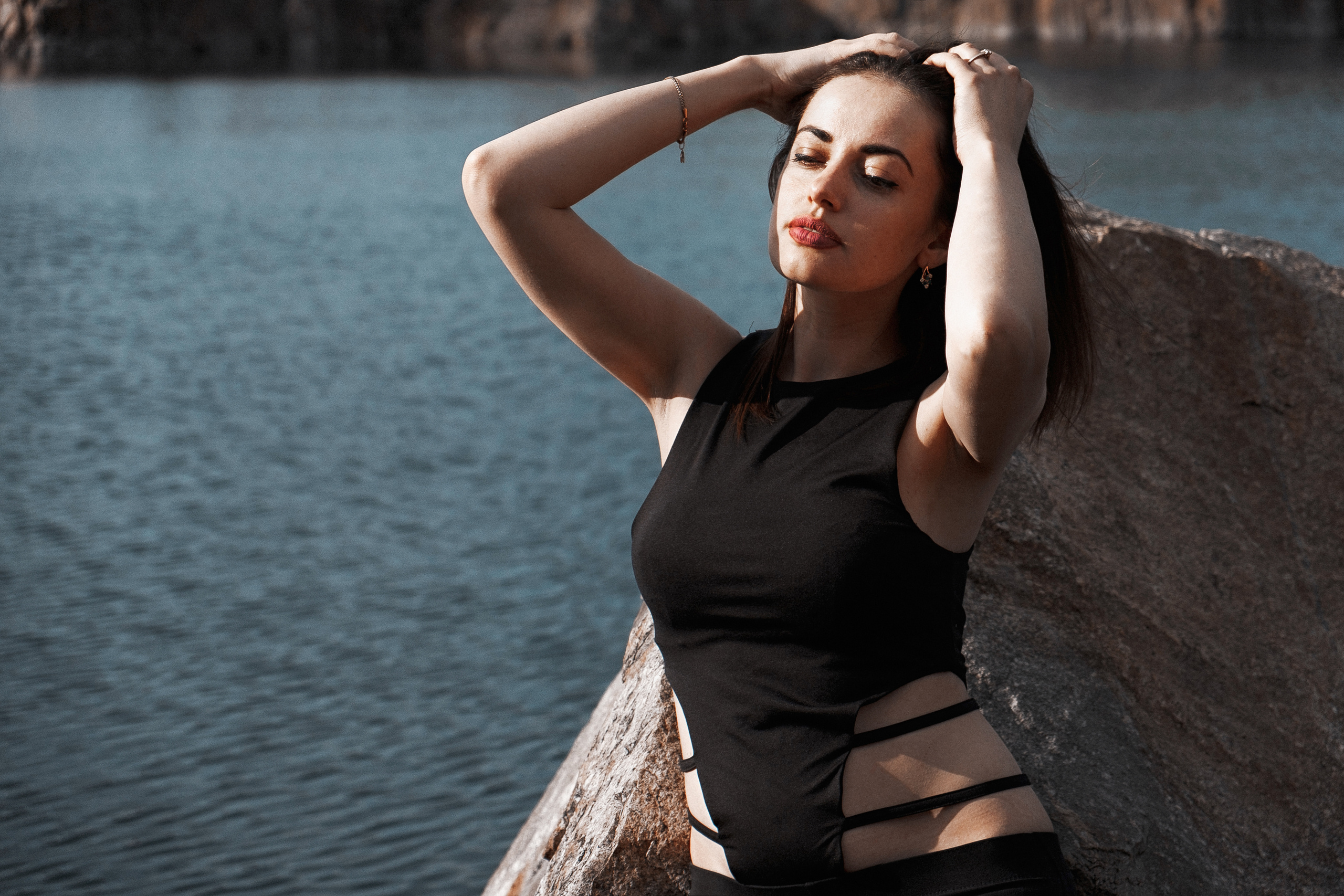 Фотосеты. Ivan Skufinsky — wedding and family photographer in Vancouver