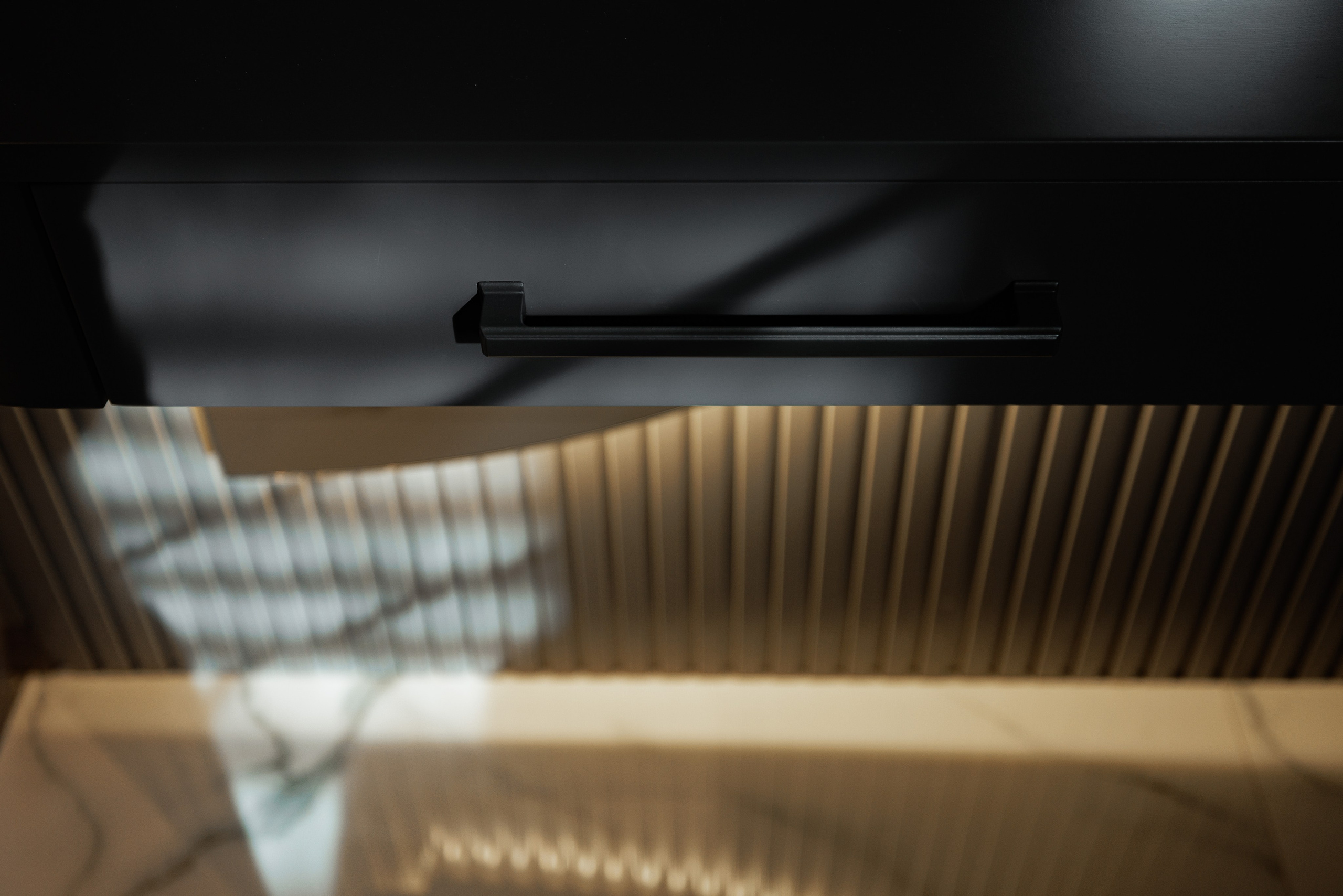 Real estate photographer in Vancouver Burnaby Richmond. Ivan Skufinsky — wedding and family photographer in Vancouver