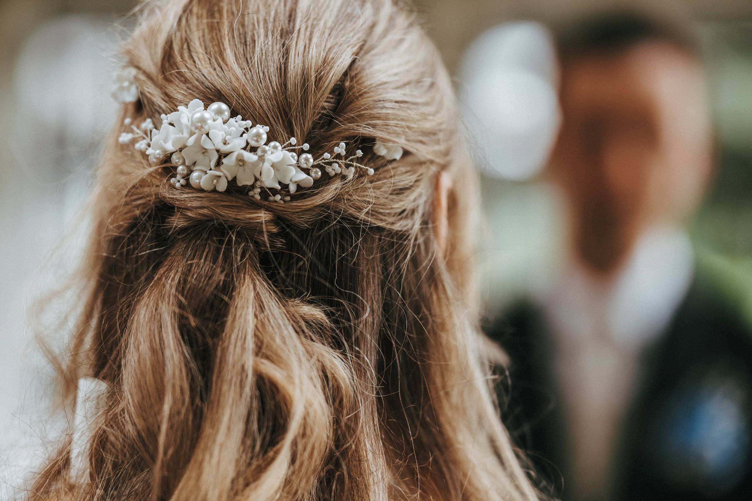 Cade & Susanne — The Teahouse in Stanley Park | Photography by Ivan Skufinsky. Ivan Skufinsky — wedding and family photographer in Vancouver