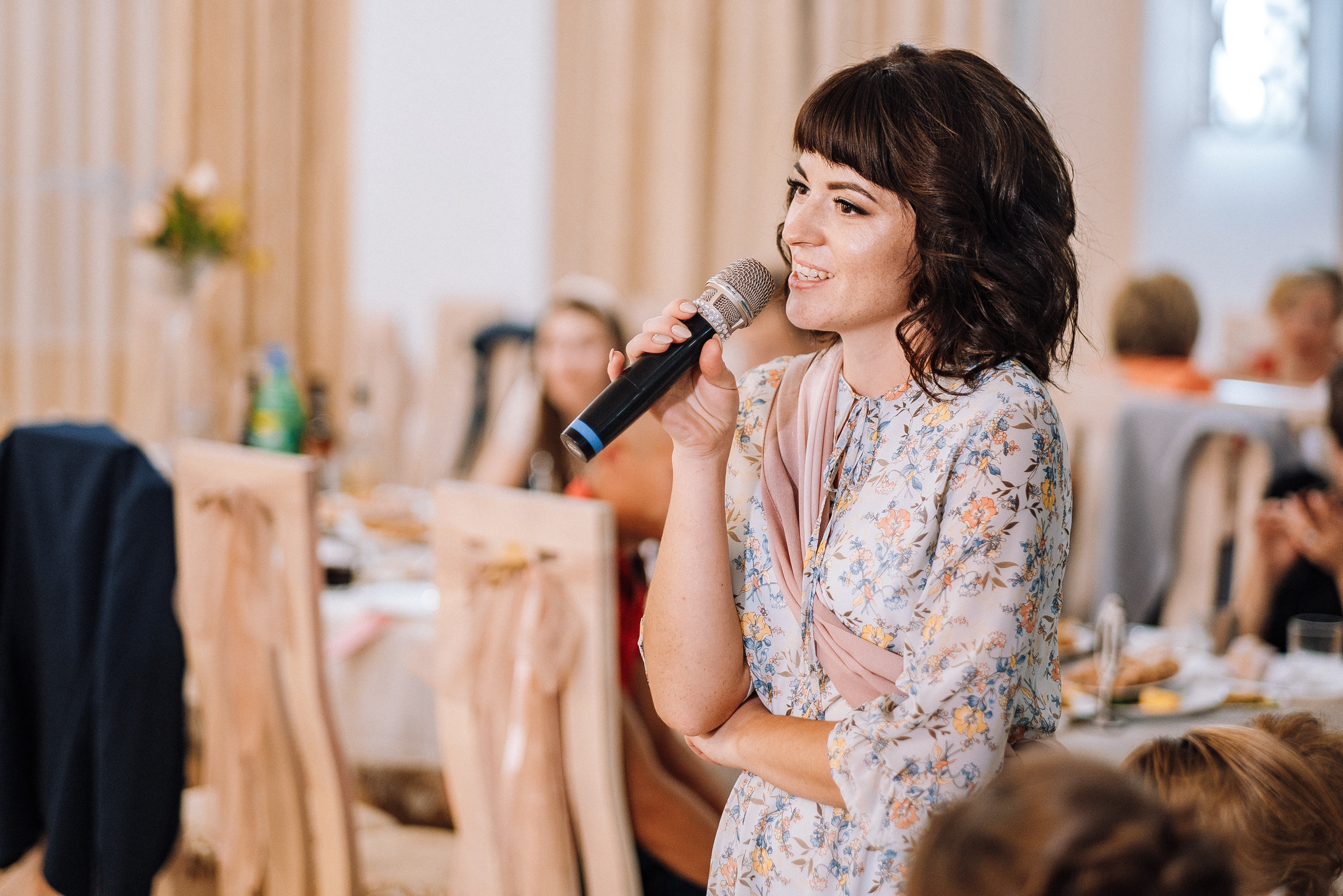 Свадебная история Иван+Ирина. Ivan Skufinsky — wedding and family photographer in Vancouver