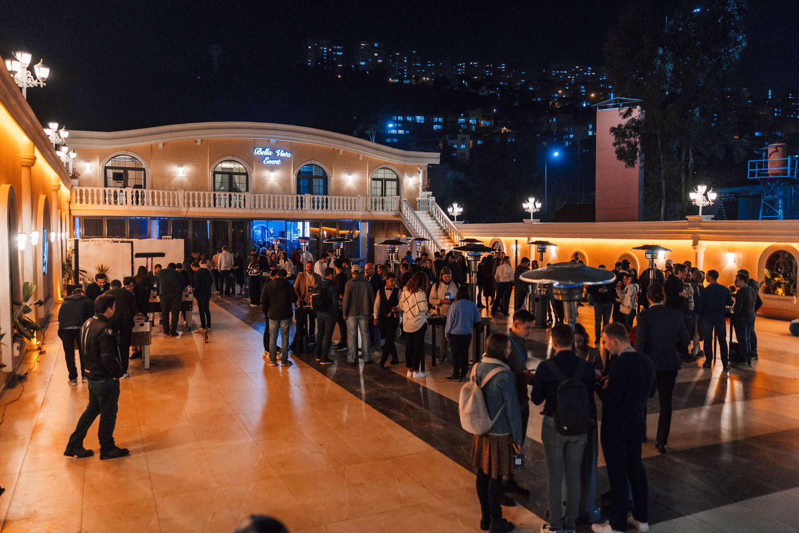 Event photographer in Vancouver Burnaby BC. Ivan Skufinsky — wedding and family photographer in Vancouver