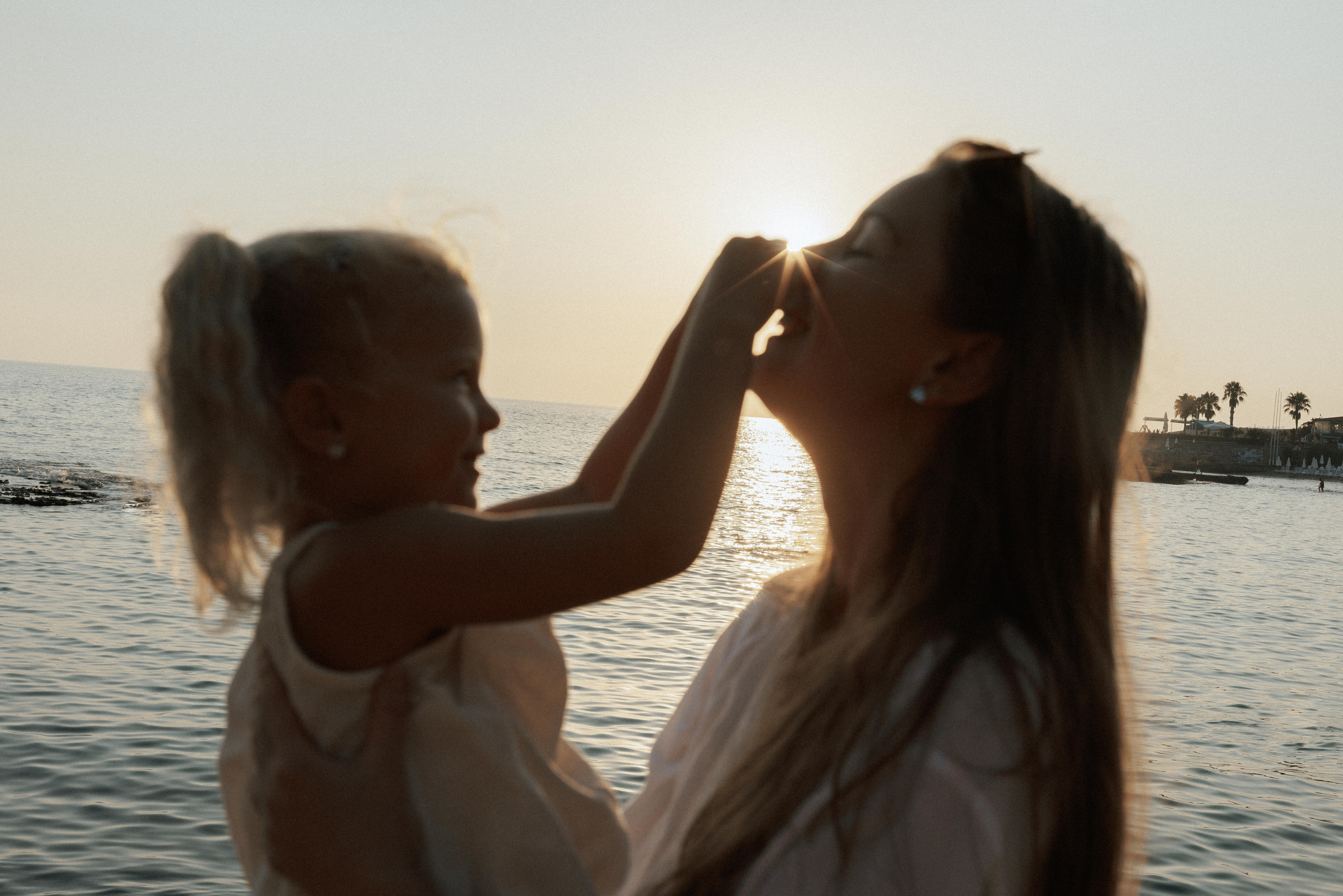 Семейная детская фотосессия Ванкувер. Ivan Skufinsky — wedding and family photographer in Vancouver