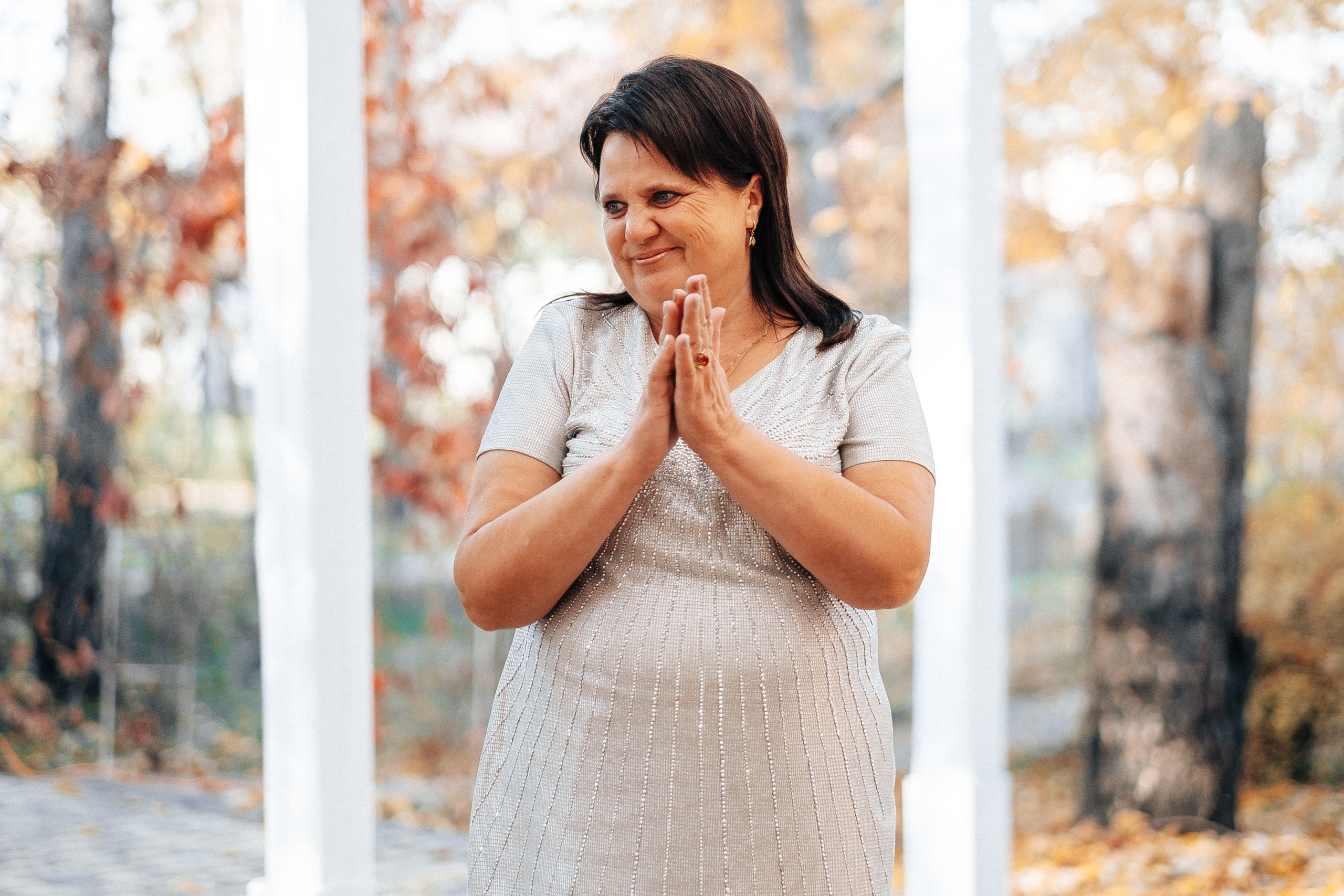 2019 19.10 WeddingStory Евгений+Юлия. Ivan Skufinsky — wedding and family photographer in Vancouver