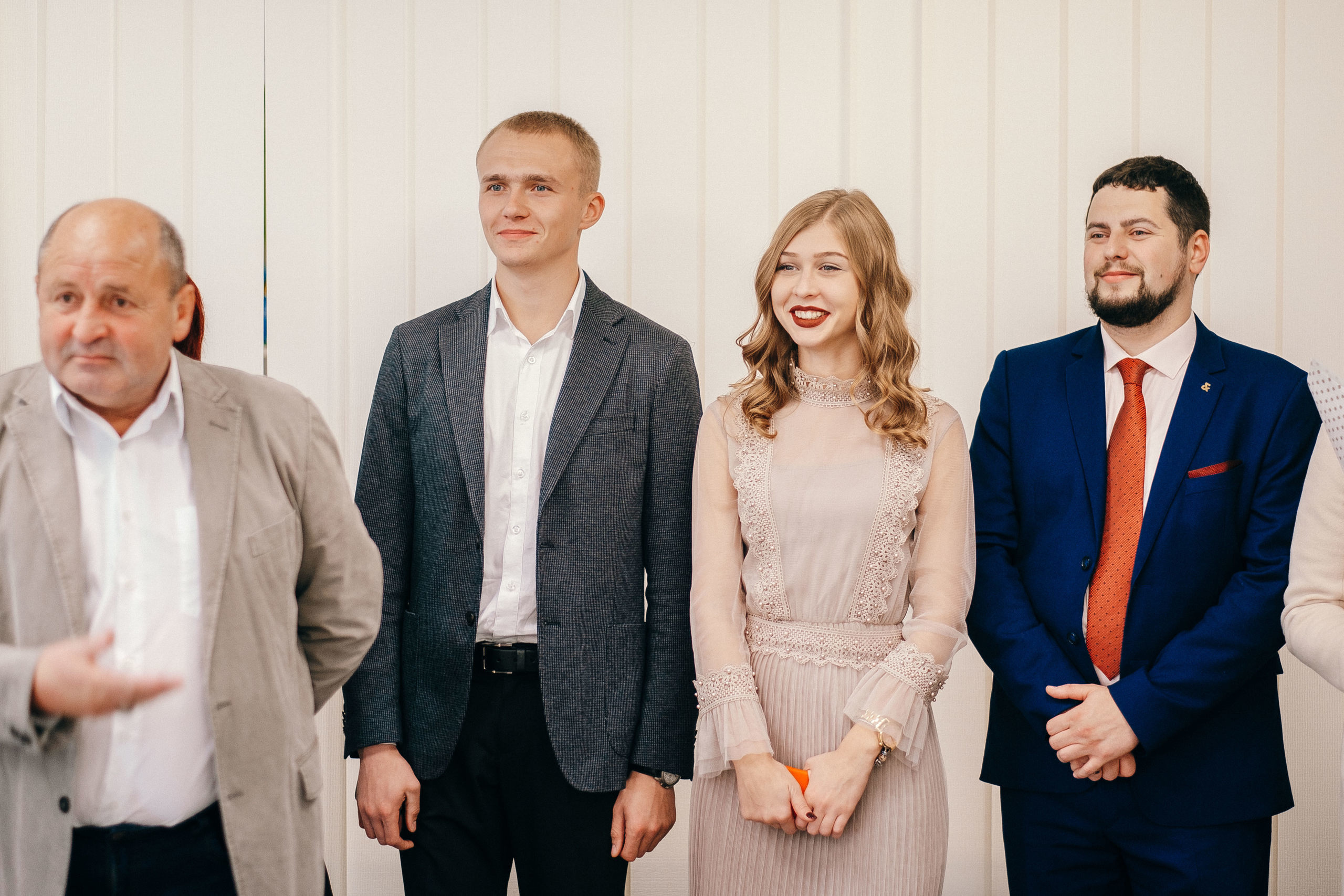 6.10.2018. Ivan Skufinsky — wedding and family photographer in Vancouver