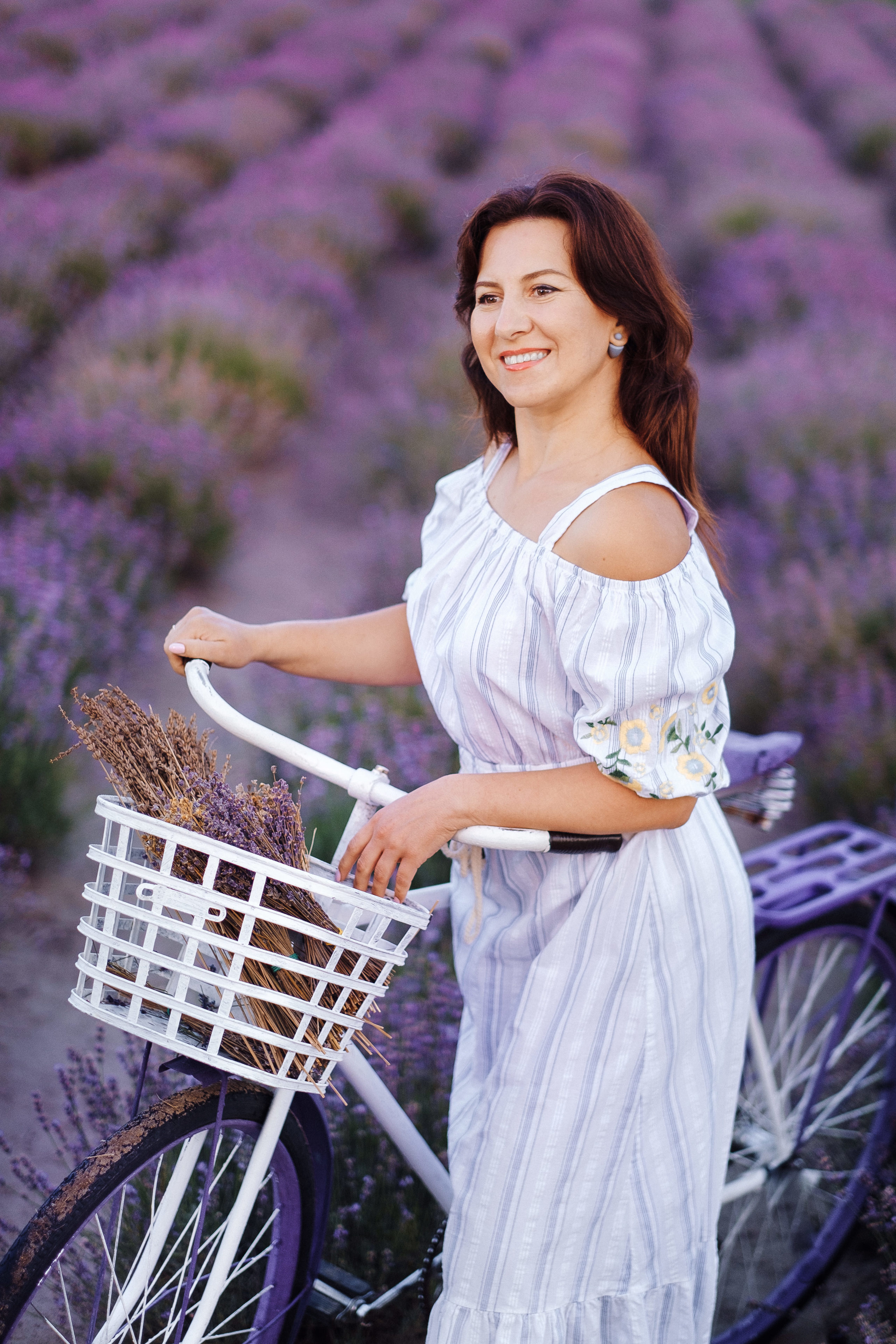 LaVANda. Ivan Skufinsky — wedding and family photographer in Vancouver