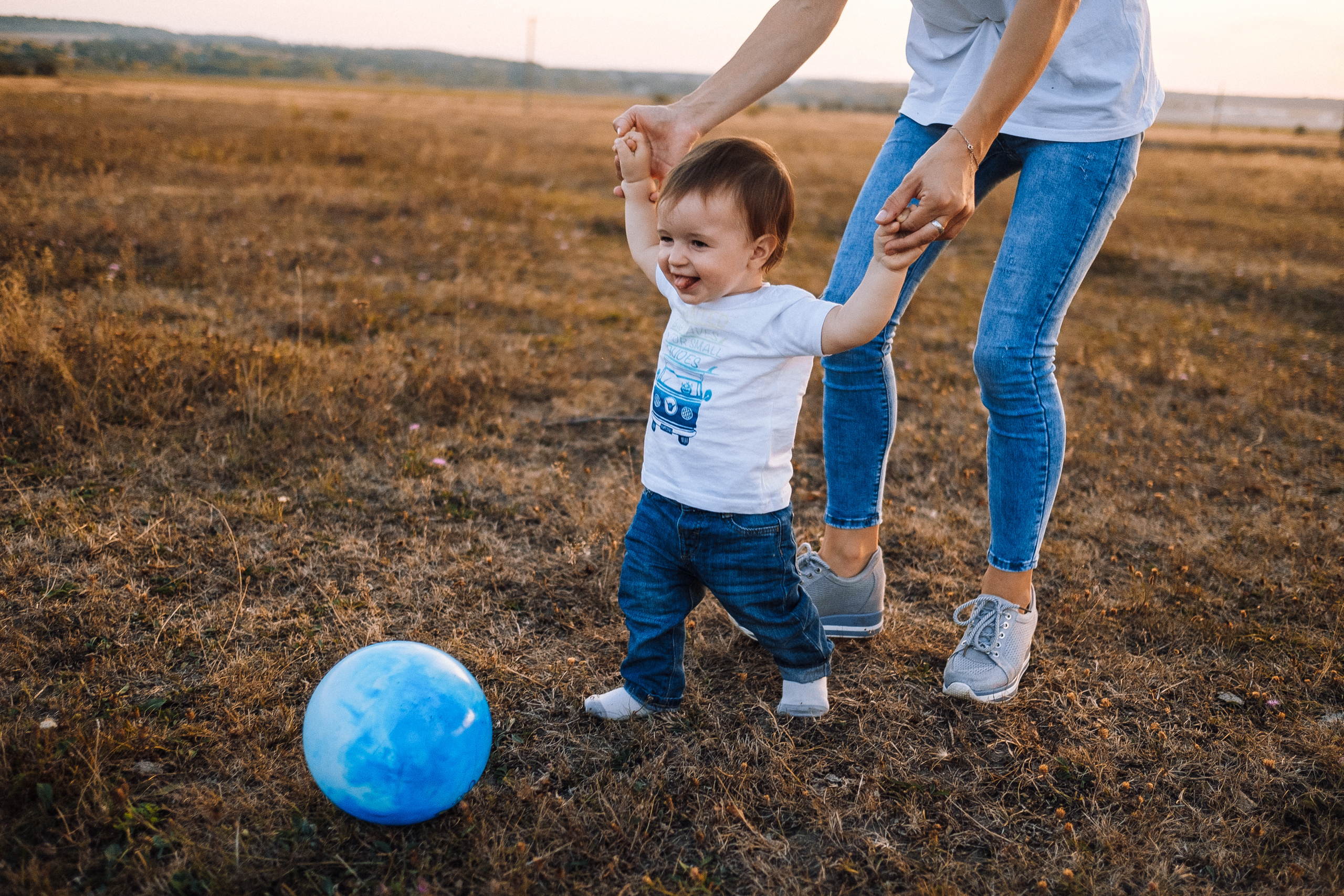 FamilyStory Ira+Kolya+Artem+Yaroslav. Ivan Skufinsky — wedding and family photographer in Vancouver