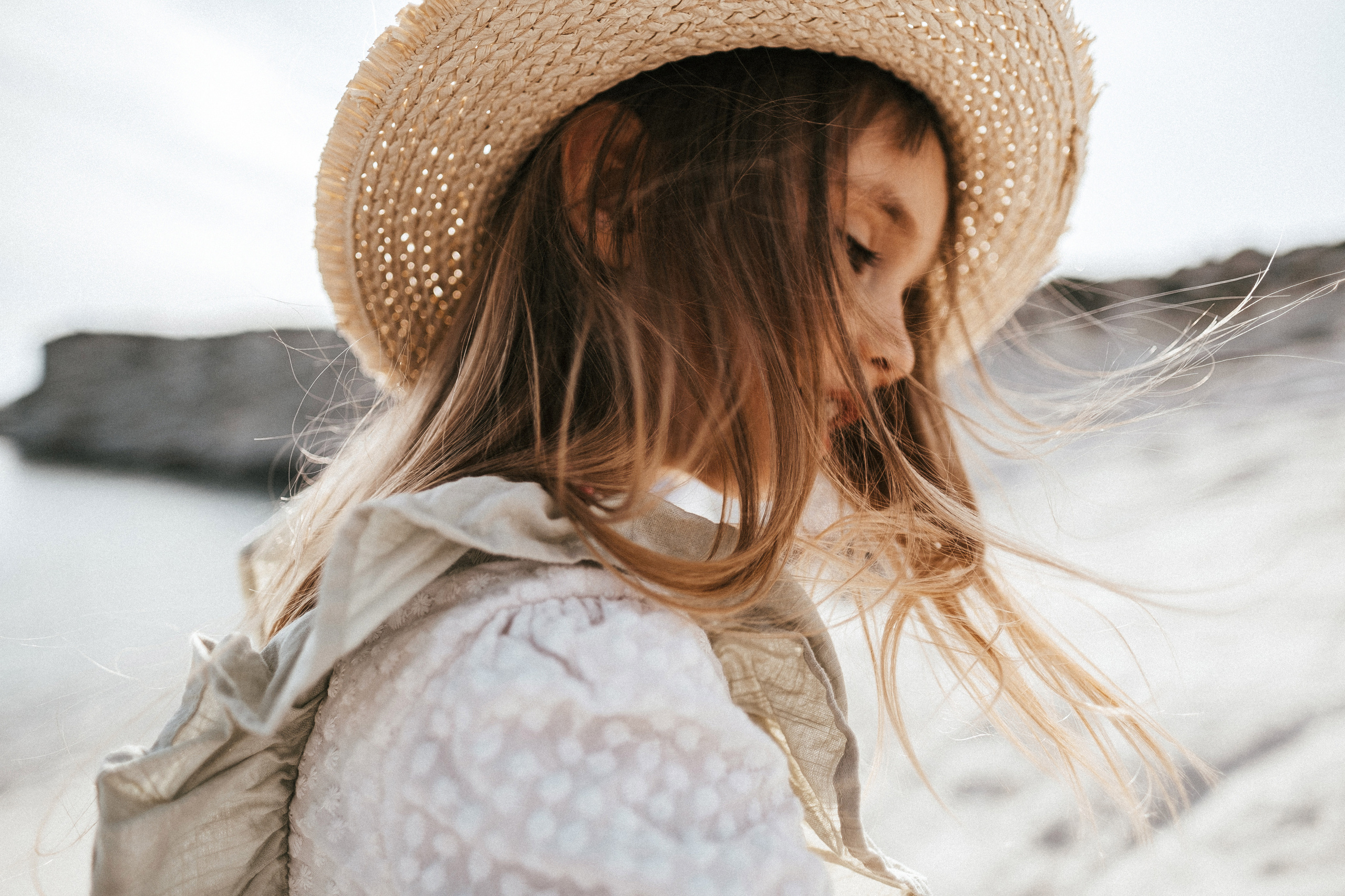 Family photo session in Vancouver Семейная фотосессия в Ванкувере БС. Ivan Skufinsky — wedding and family photographer in Vancouver