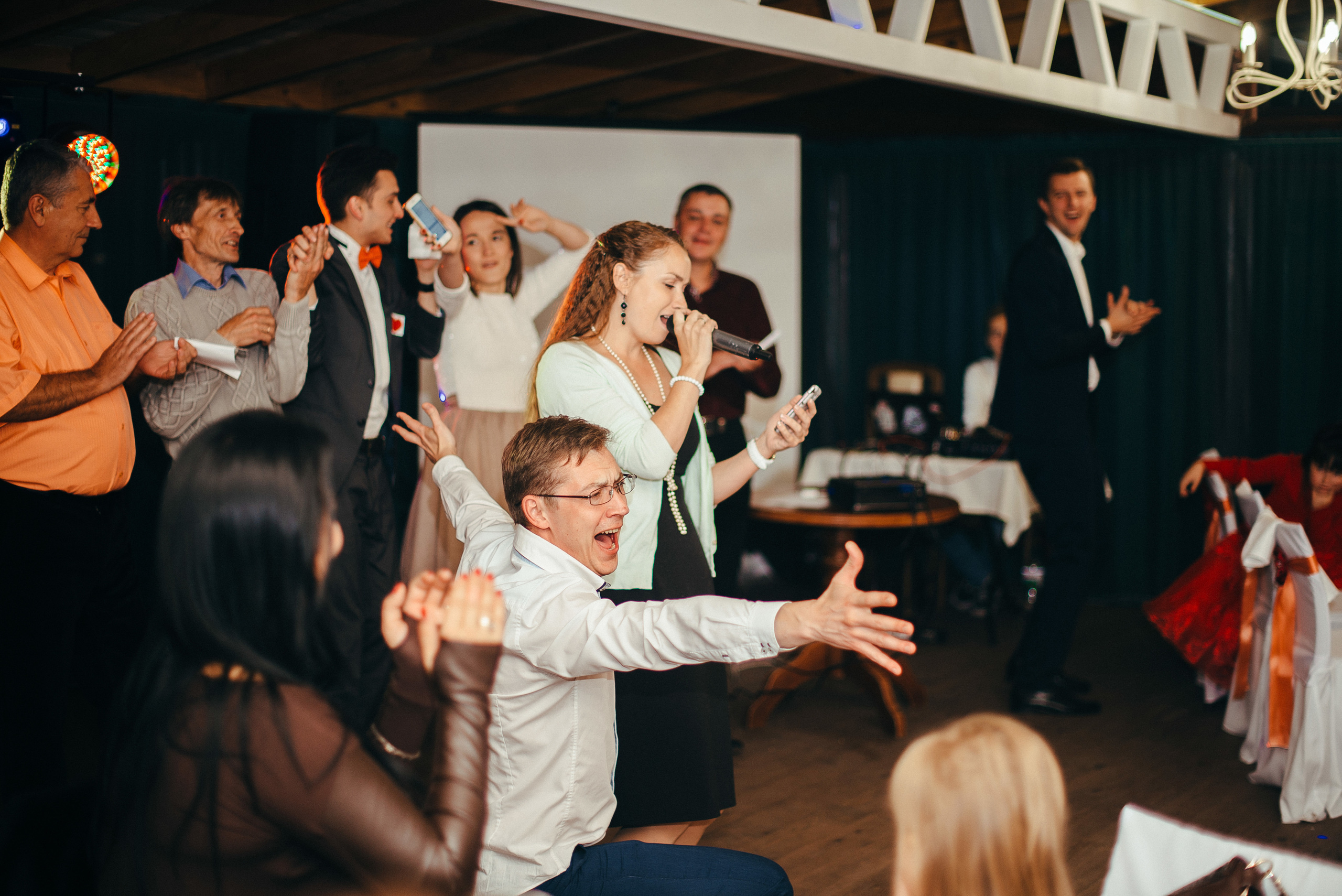 Wedding photoshoots photographer videographer Vancouver BC. Ivan Skufinsky — wedding and family photographer in Vancouver