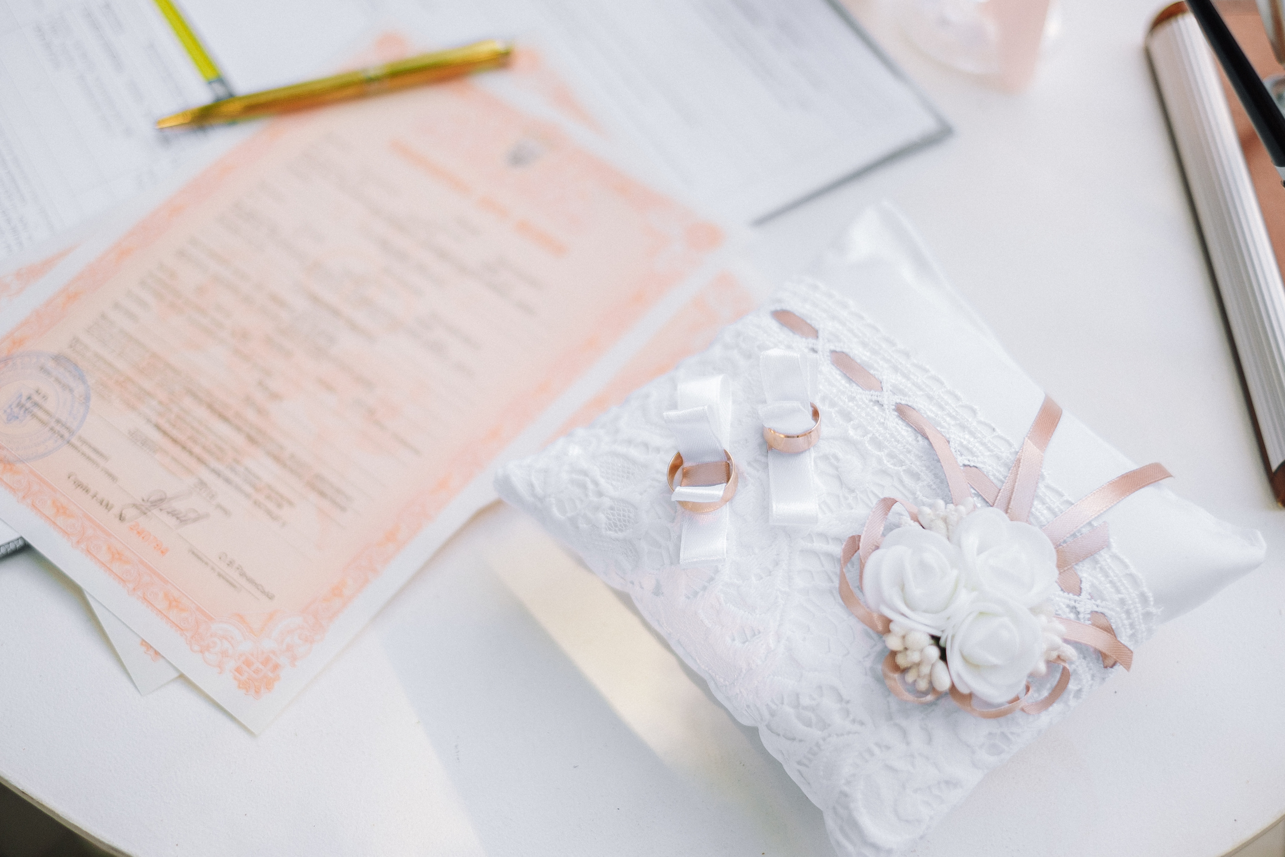 Wedding Story 2.06.2019. Ivan Skufinsky — wedding and family photographer in Vancouver