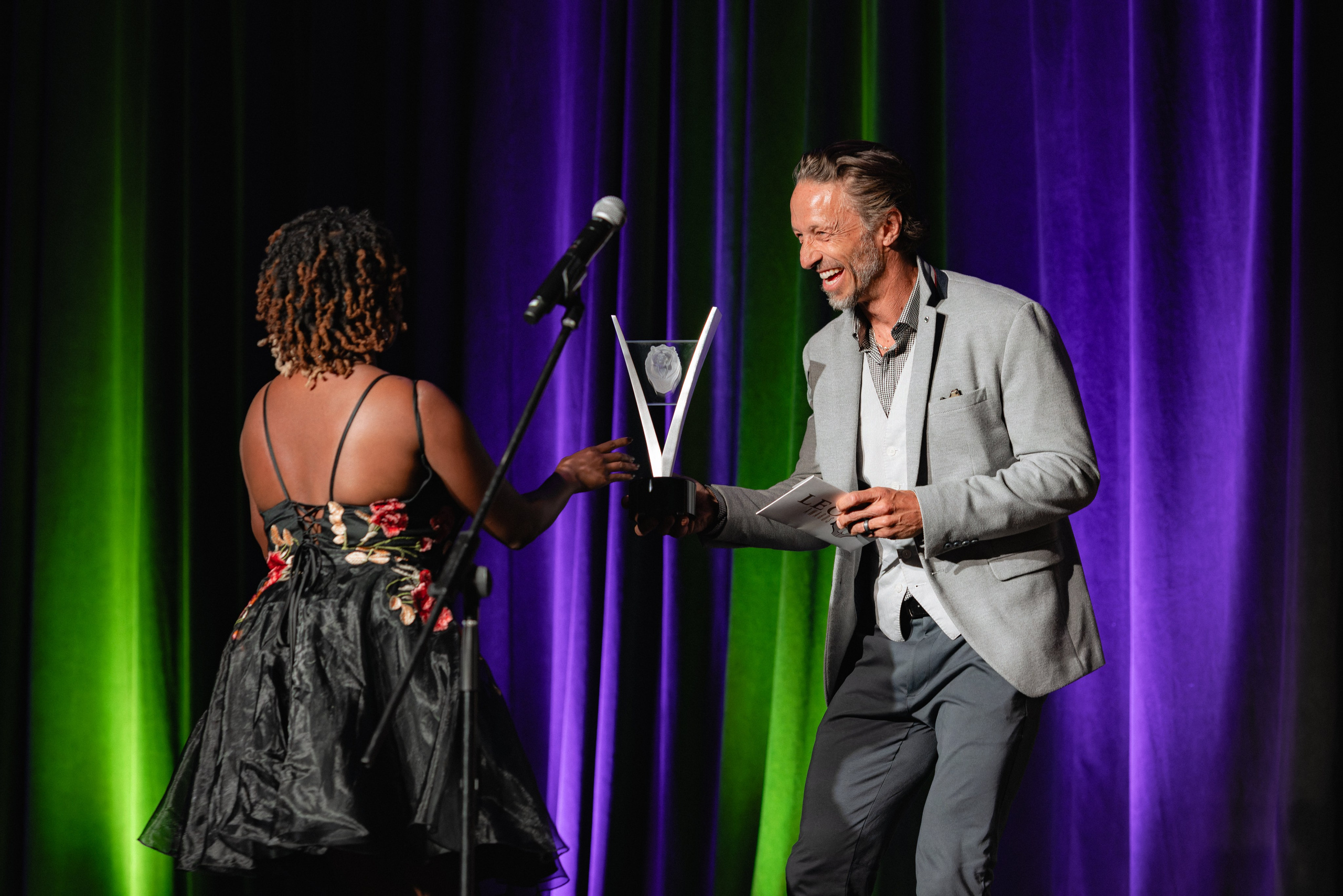 Event photographer in Vancouver Burnaby BC. Ivan Skufinsky — wedding and family photographer in Vancouver