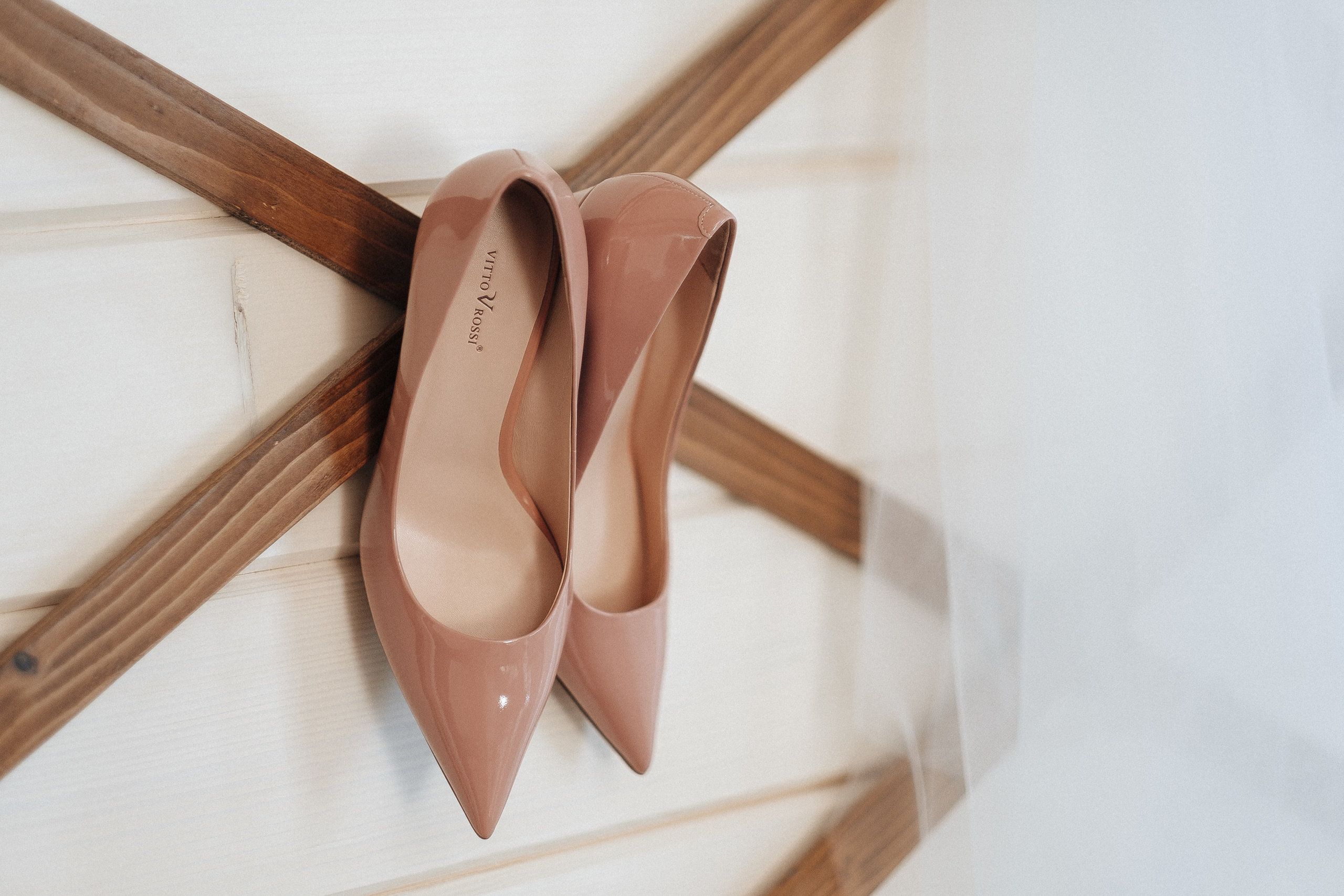 СВАДЬБА Настя+Денис Версаль 2019. Ivan Skufinsky — wedding and family photographer in Vancouver