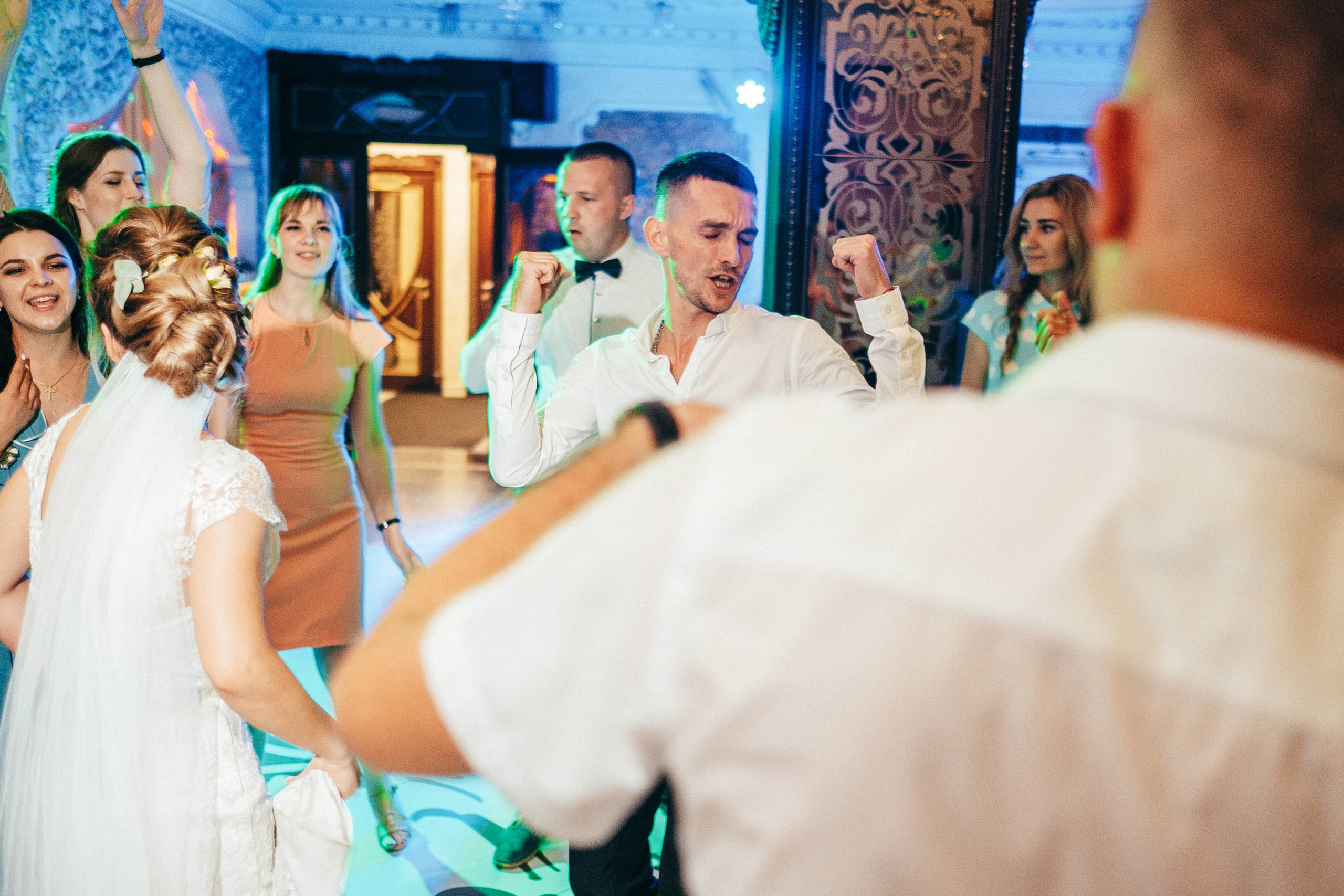 Евгений+Виктория 21.07.2018. Ivan Skufinsky — wedding and family photographer in Vancouver