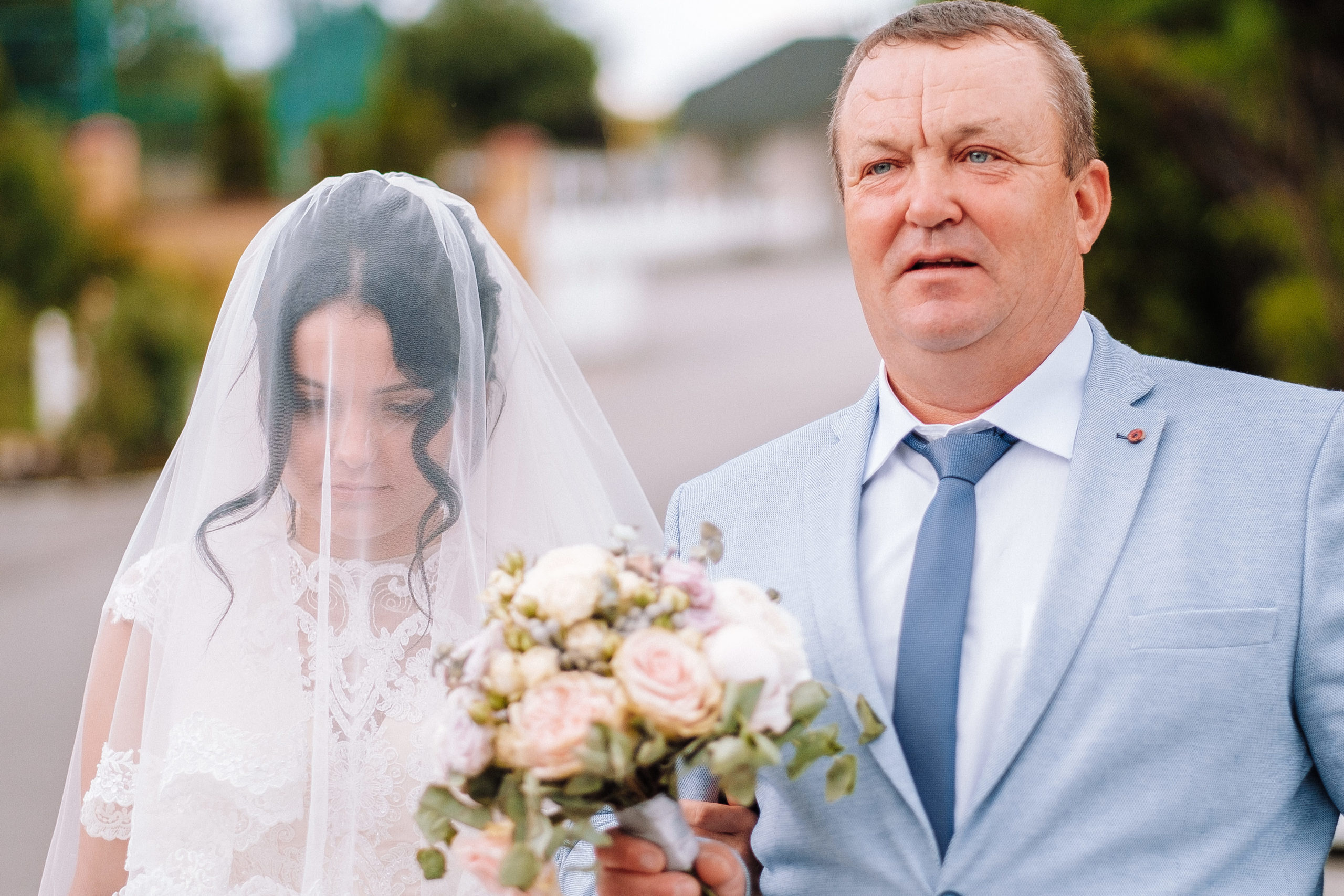 29.06.2019 WeddingStory. Ivan Skufinsky — wedding and family photographer in Vancouver