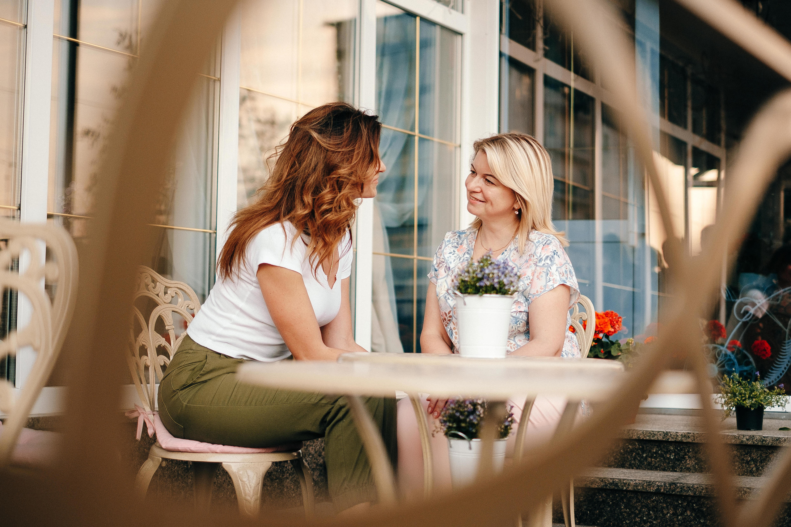 Счастье. Ivan Skufinsky — wedding and family photographer in Vancouver