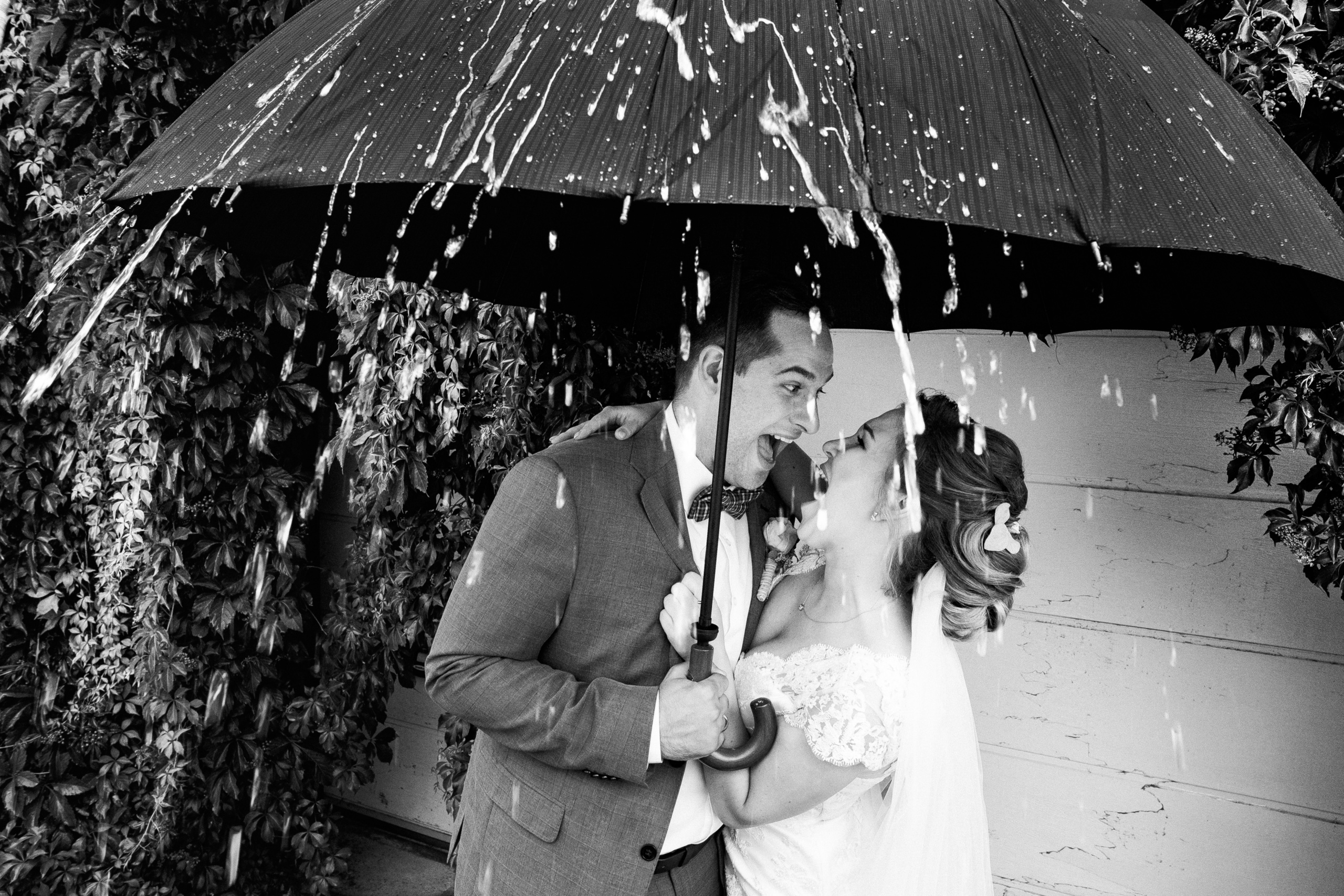 Евгений+Виктория 21.07.2018. Ivan Skufinsky — wedding and family photographer in Vancouver