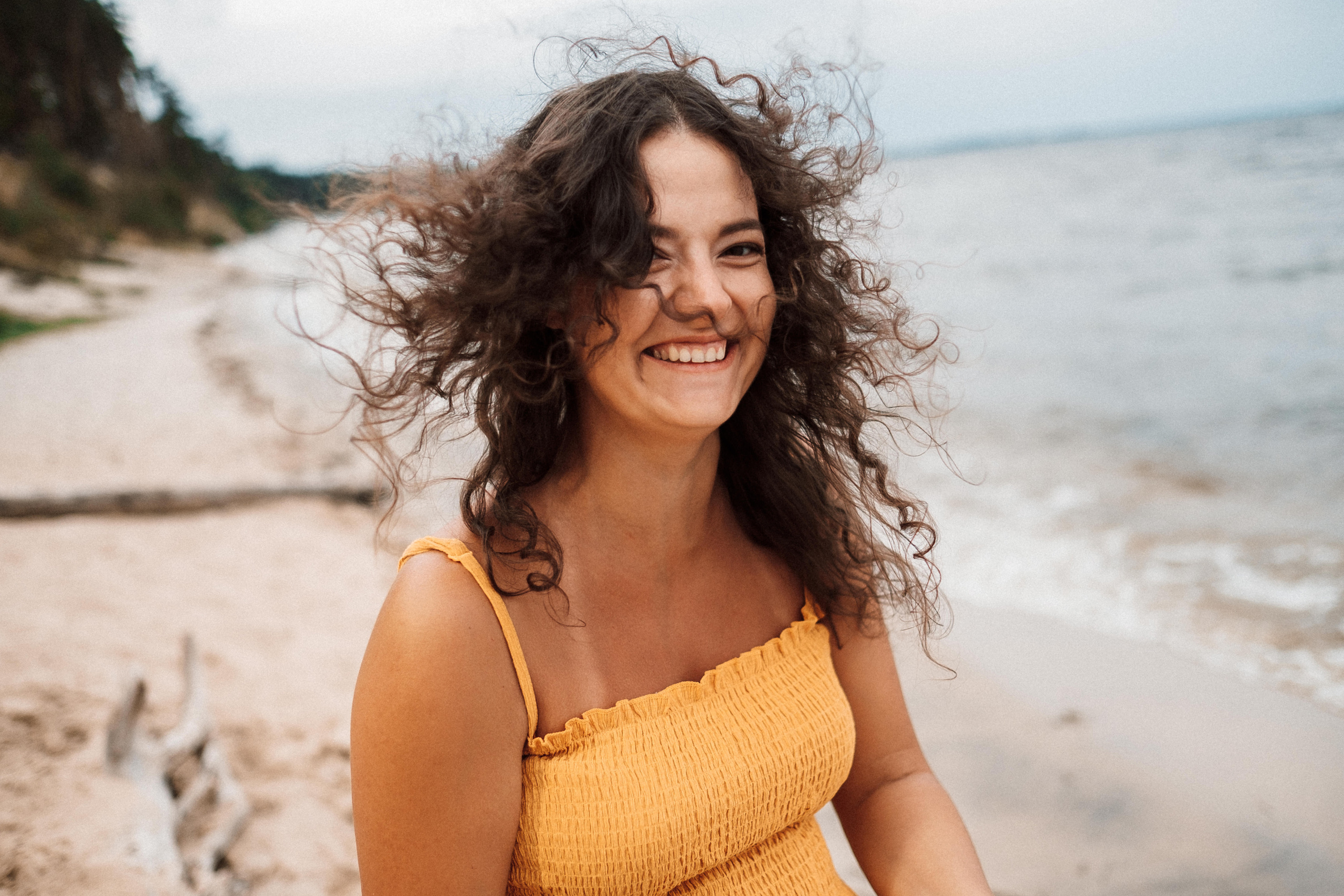 Sincere family photo session. искренняя семейная фотосессия. Ivan Skufinsky — wedding and family photographer in Vancouver