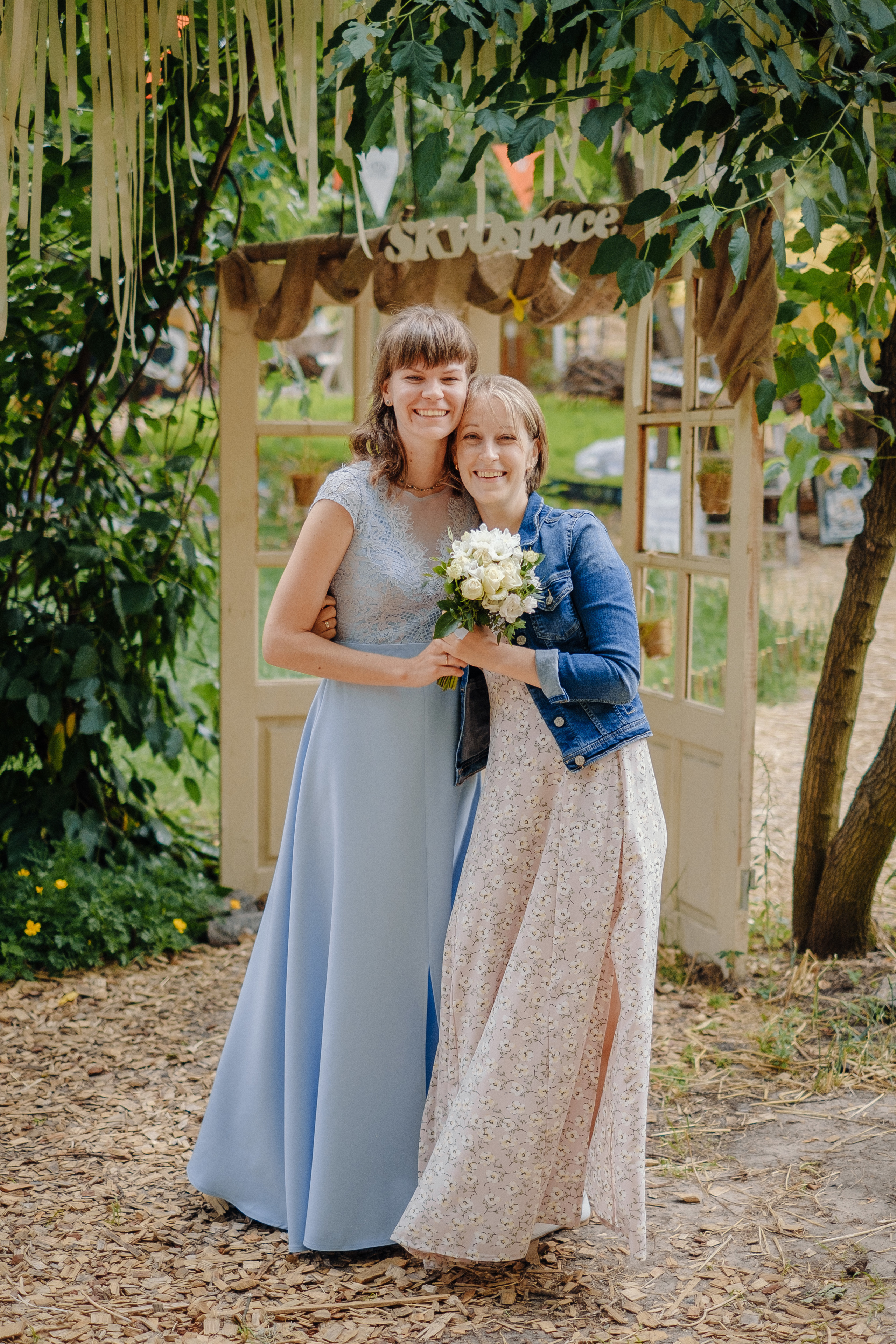 СВАДЬБА 04.07.19 Андрей+Катя. Ivan Skufinsky — wedding and family photographer in Vancouver