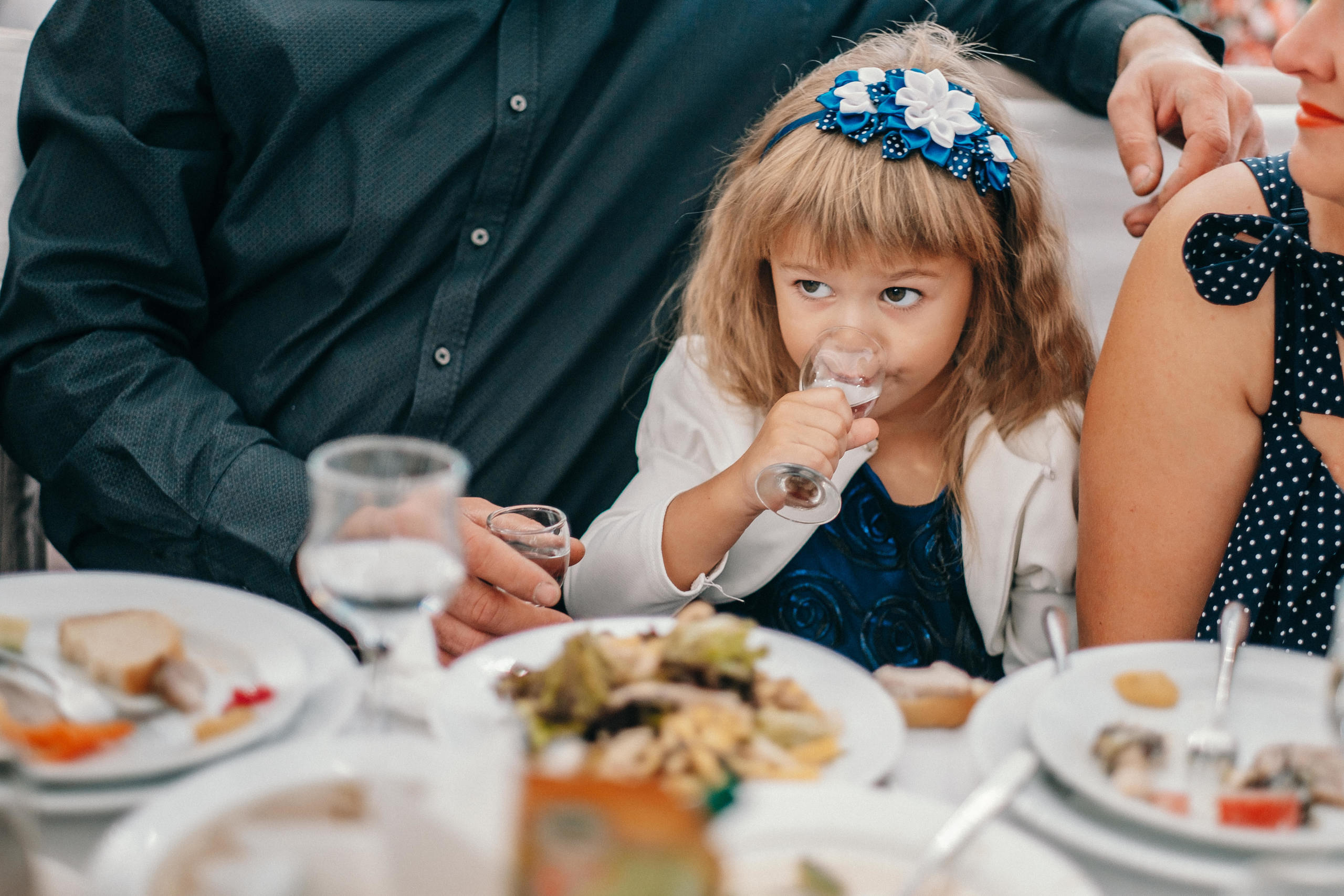 29.09.2018 Wedding Story. Ivan Skufinsky — wedding and family photographer in Vancouver