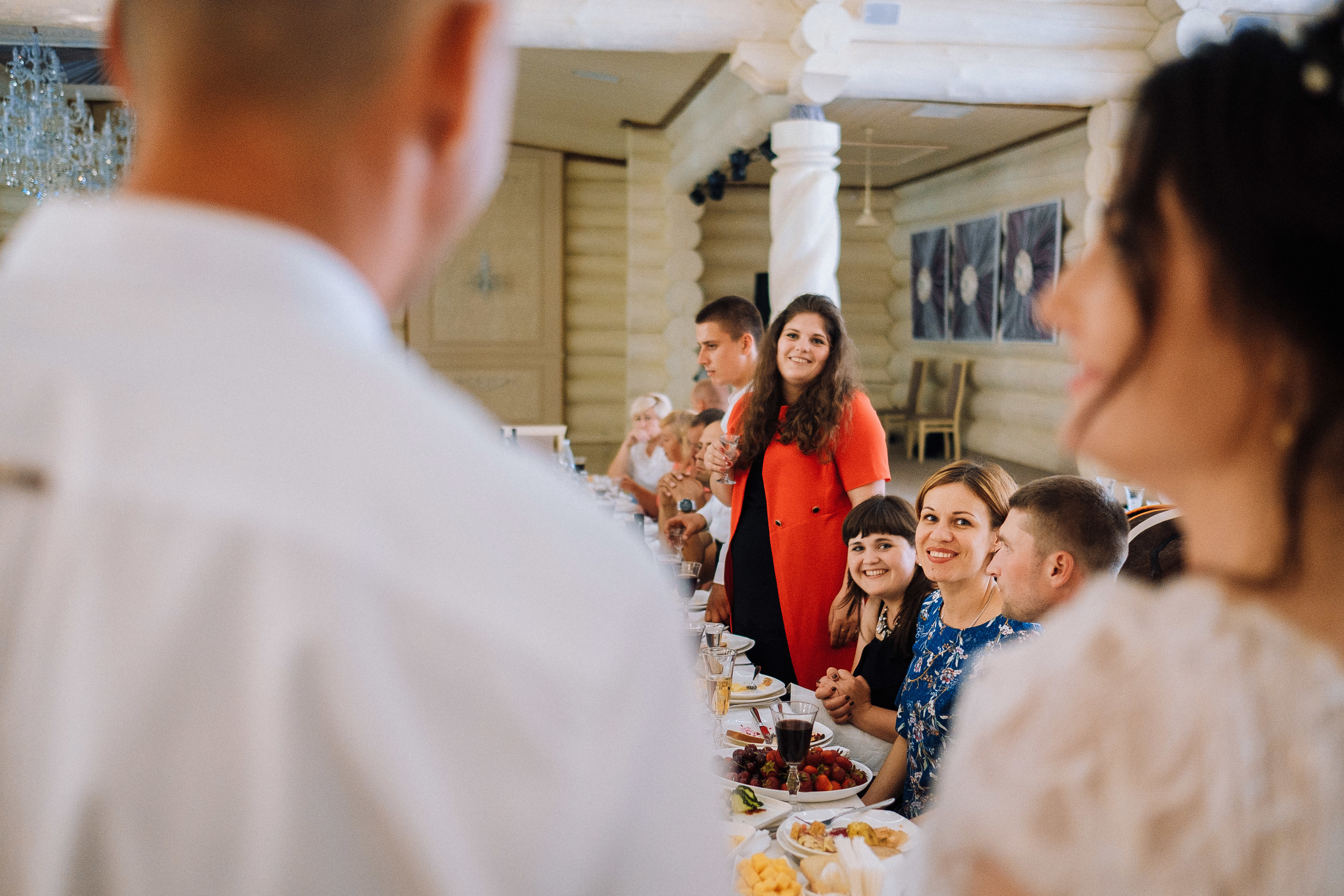 Владимир+Наталья 08.06.19. Ivan Skufinsky — wedding and family photographer in Vancouver