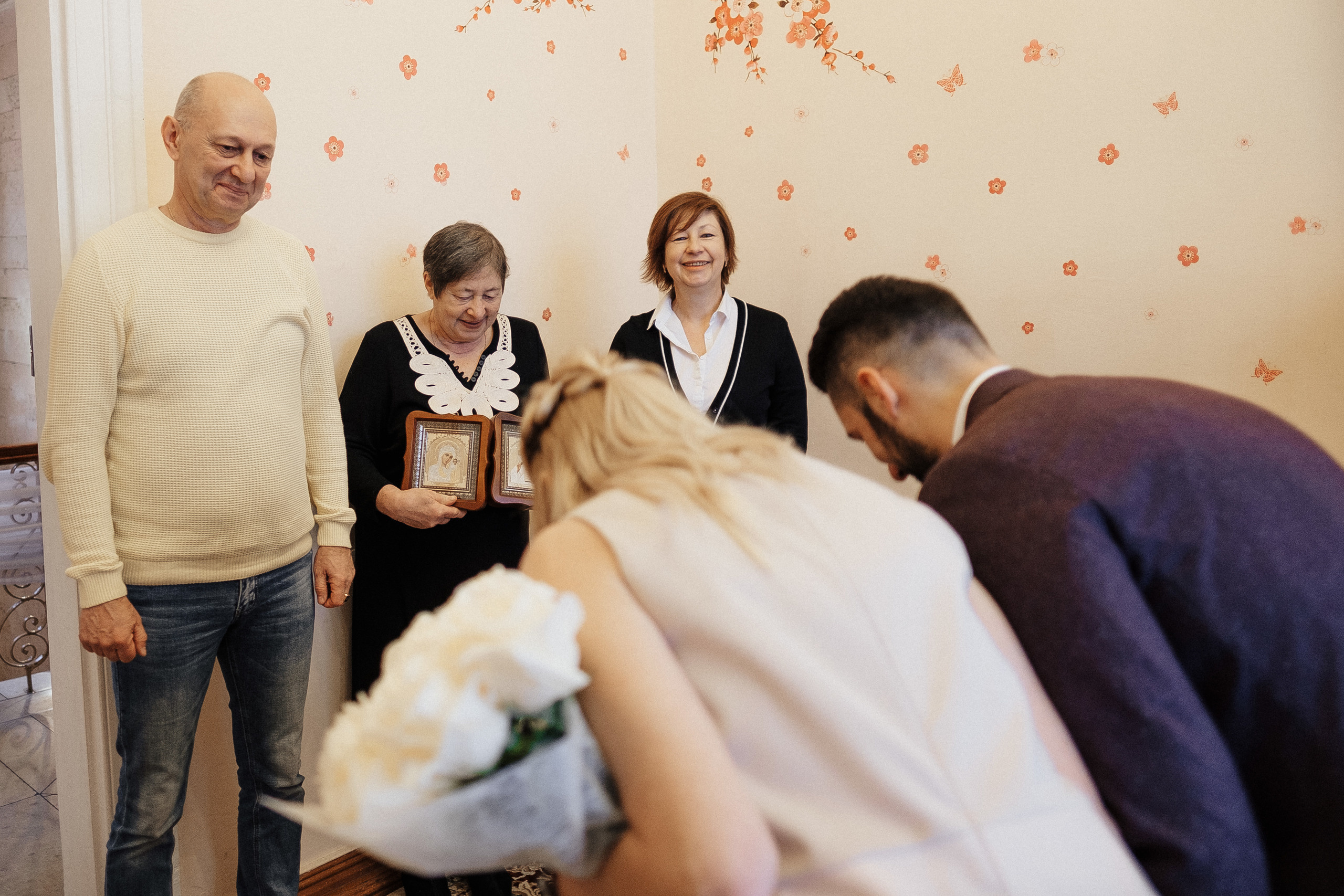 26.10.2018 Дмитрий+Ксения. Ivan Skufinsky — wedding and family photographer in Vancouver