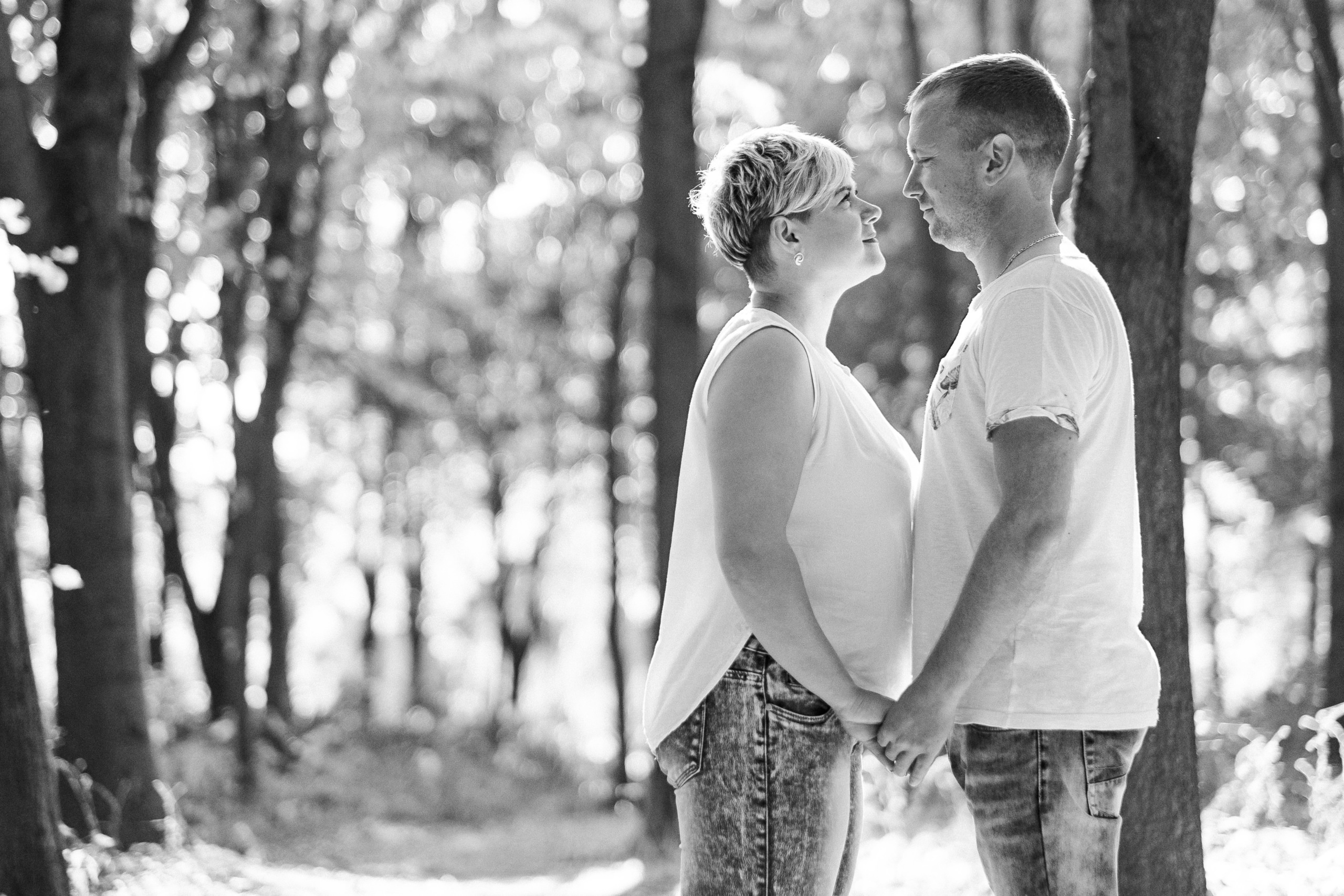 15.09.19 Винница. Ivan Skufinsky — wedding and family photographer in Vancouver