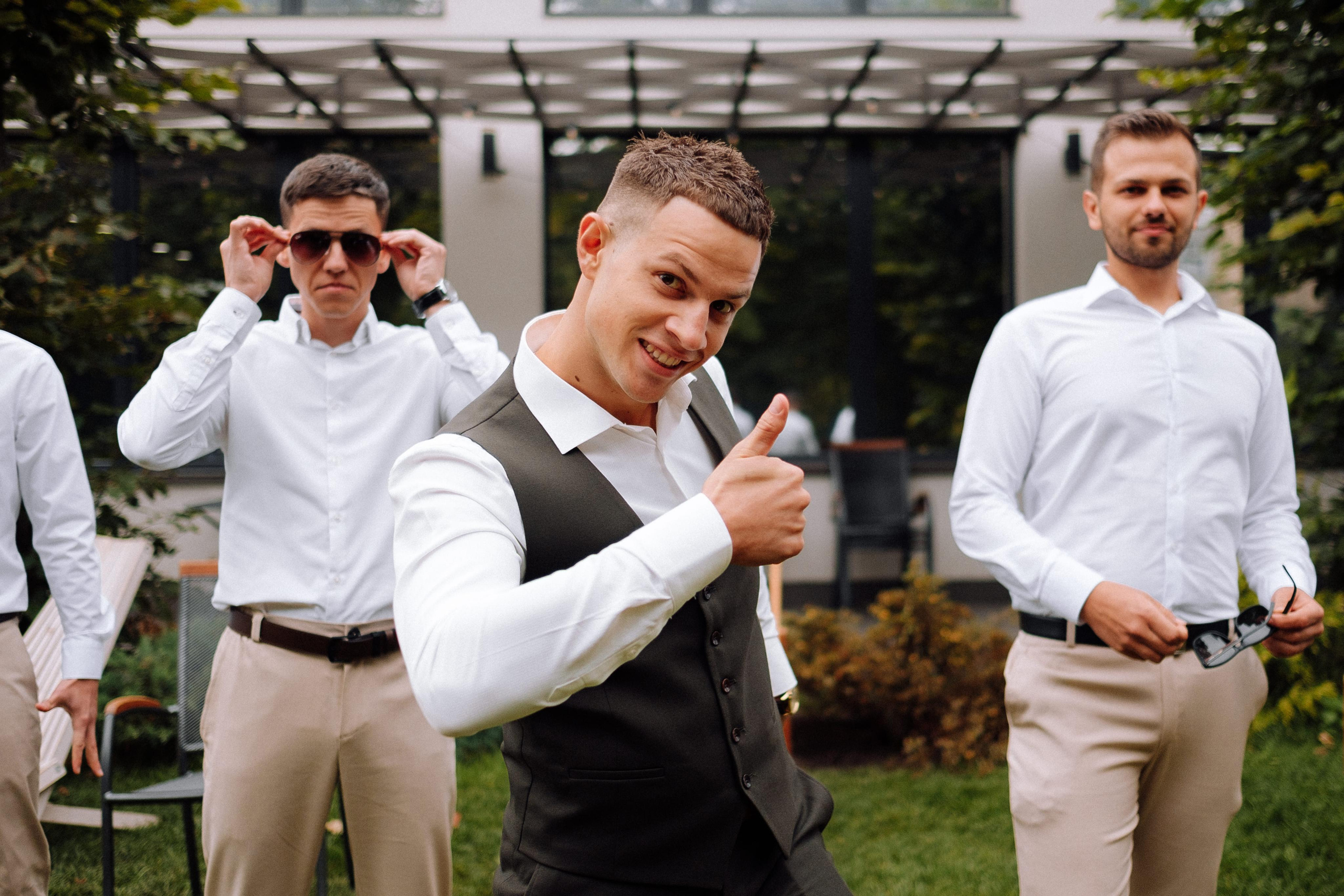 Wedding photographer in Vancouver Весільний фотограф у Ванкувері. Ivan Skufinsky — wedding and family photographer in Vancouver