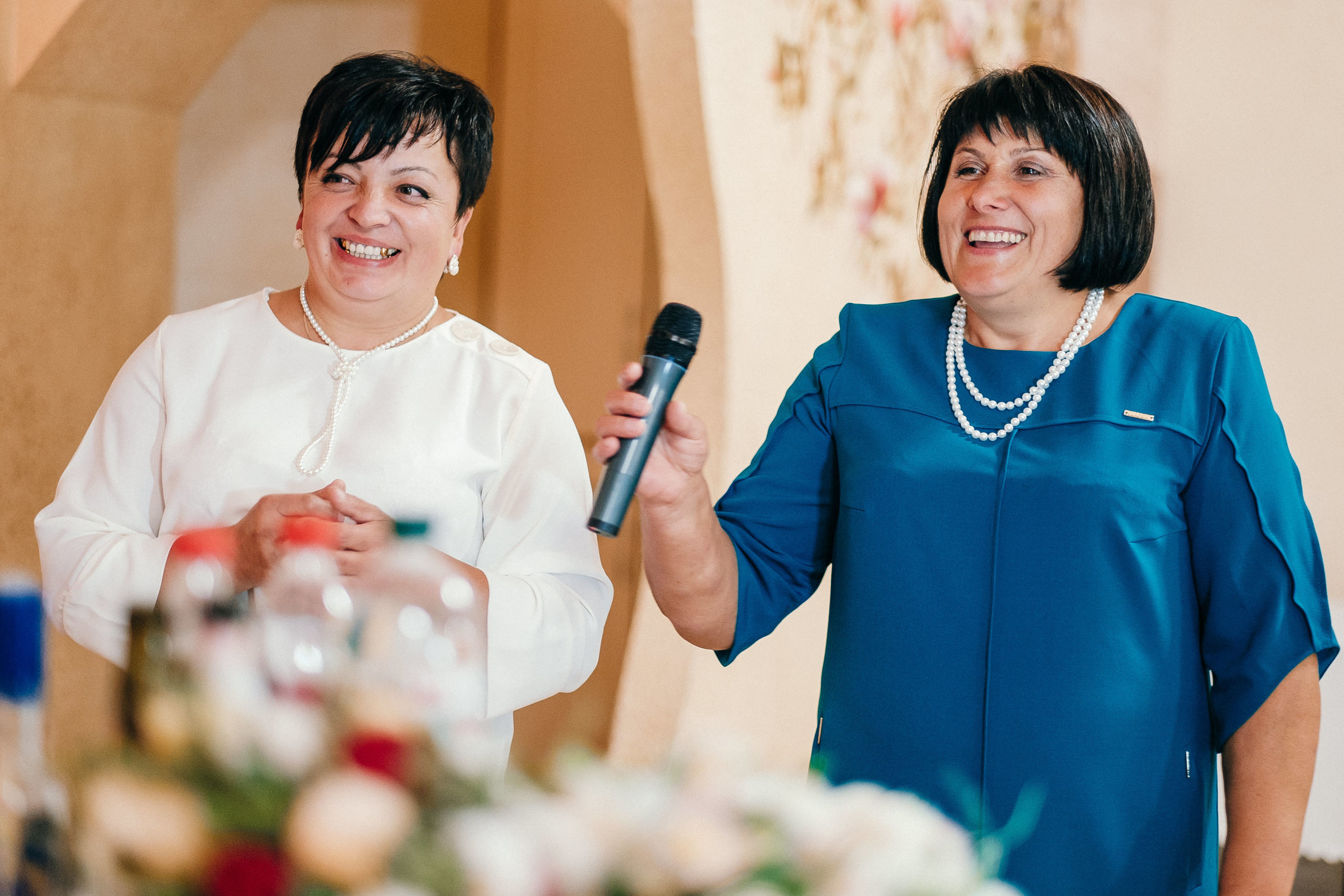 Сергей+Мария 23.09.2018. Ivan Skufinsky — wedding and family photographer in Vancouver