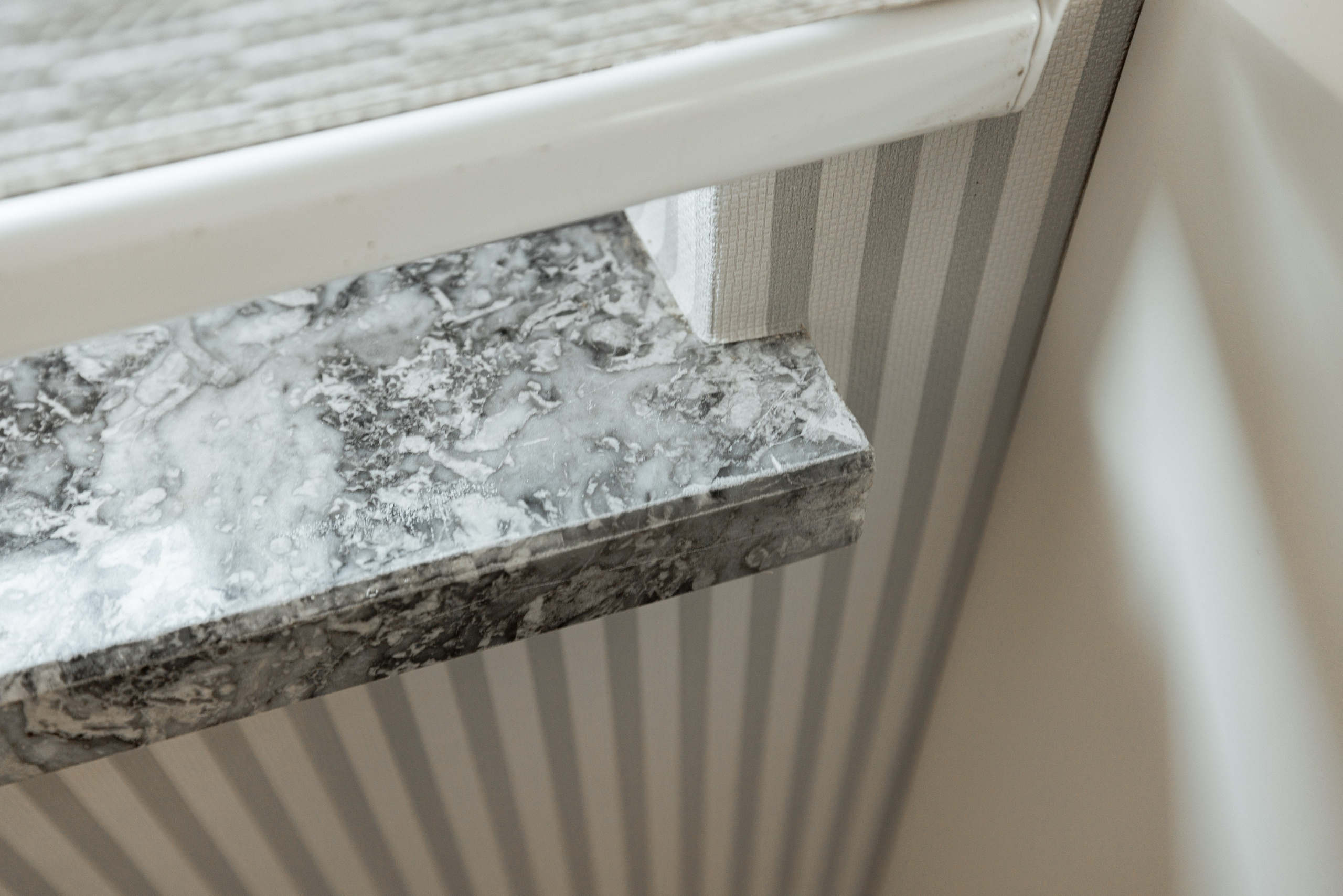 Real estate photographer in Vancouver Burnaby Richmond. Ivan Skufinsky — wedding and family photographer in Vancouver